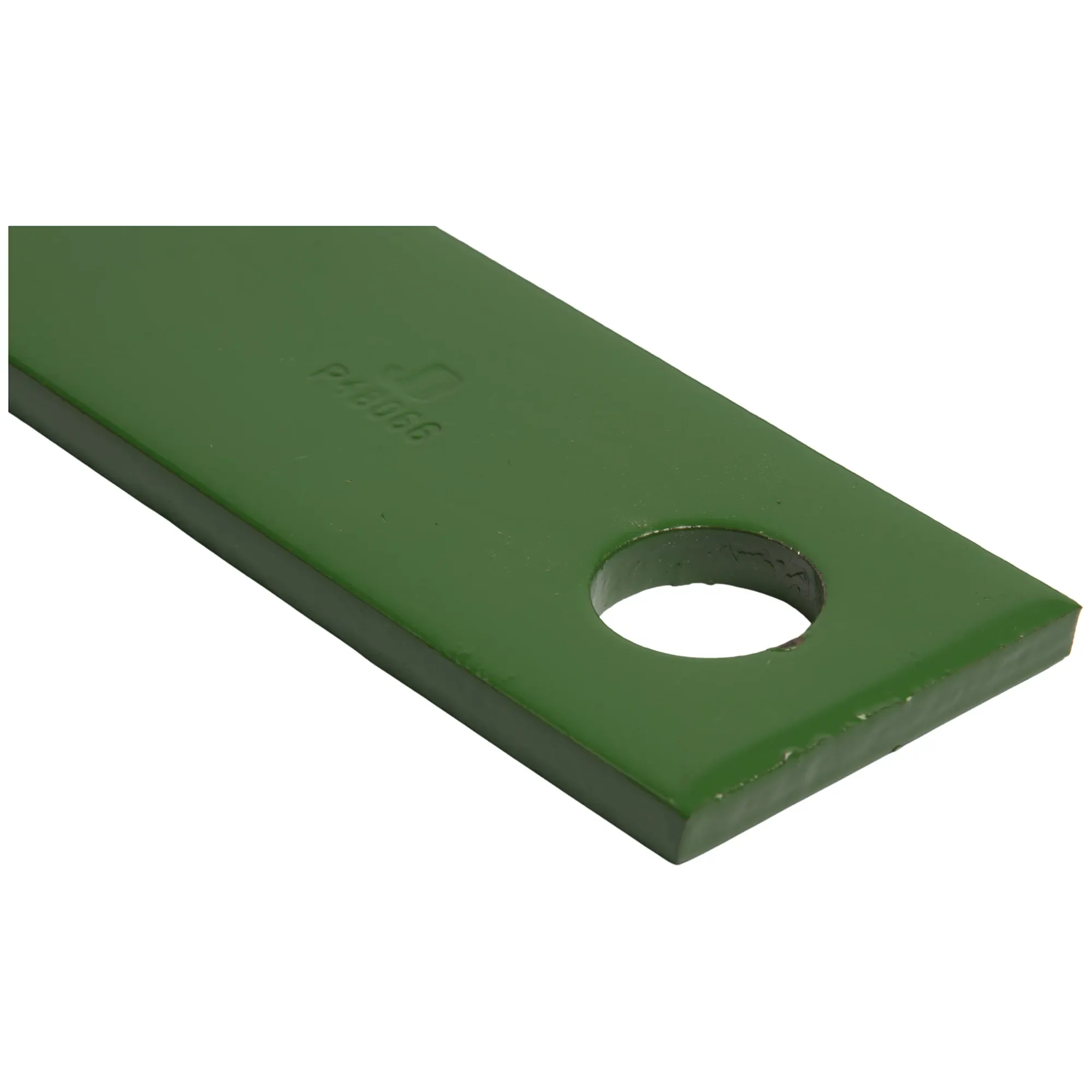 BLADE P48066