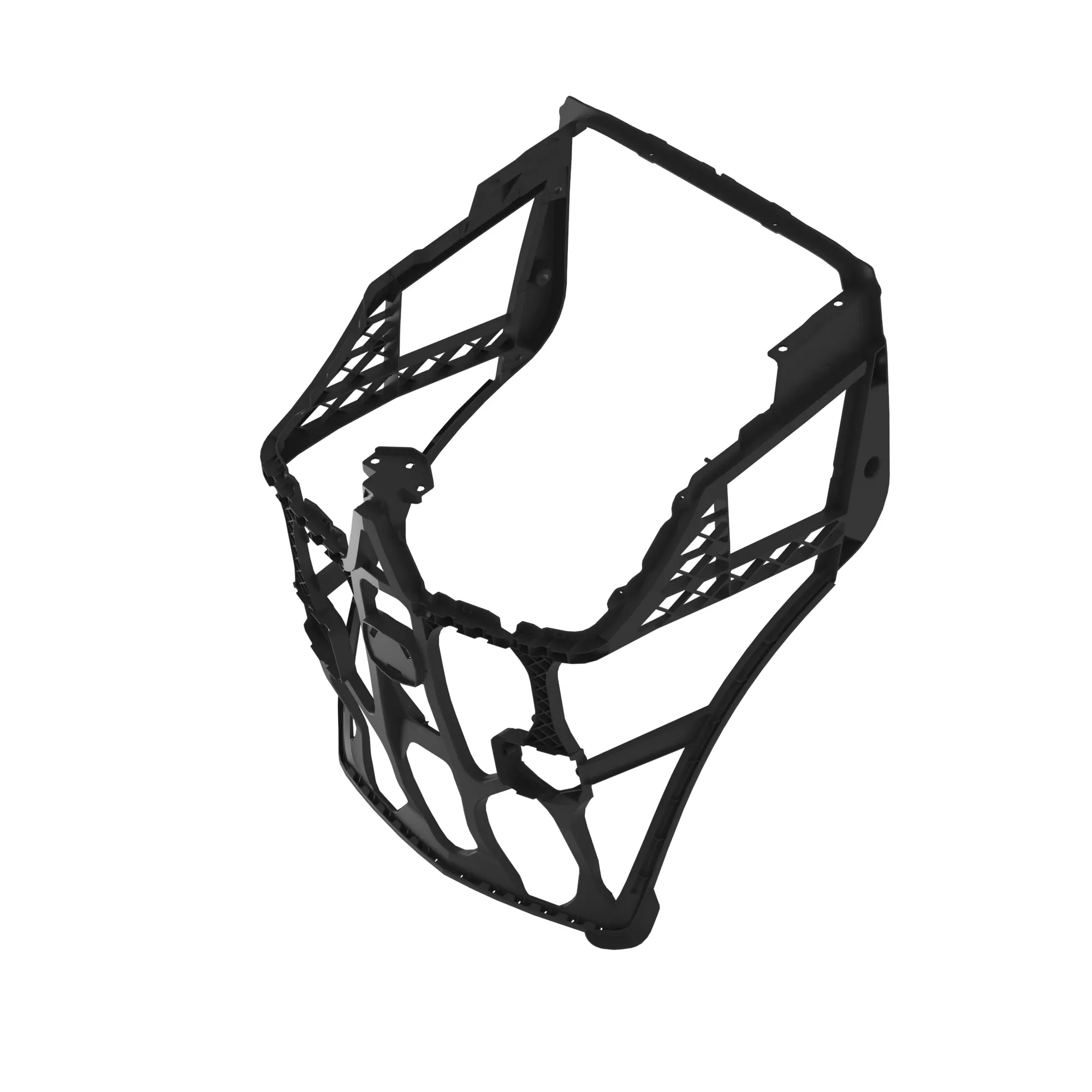 frame
