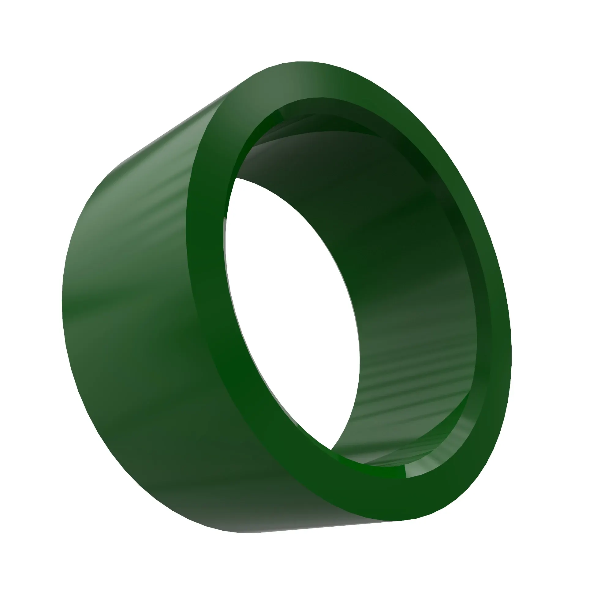 SPACER