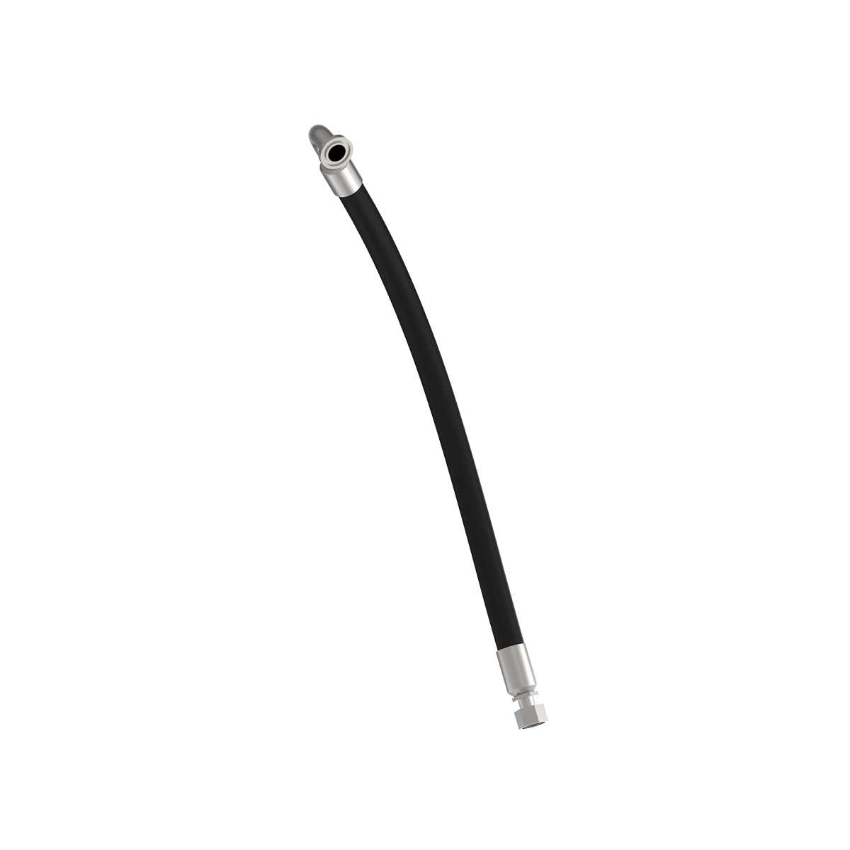 HYDRAULIC HOSE, HST HIGH-PRESSURE H