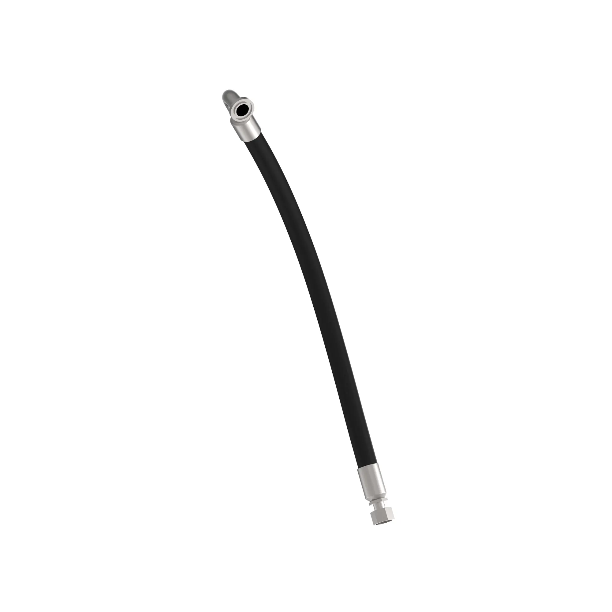 HYDRAULIC HOSE, HST HIGH-PRESSURE H