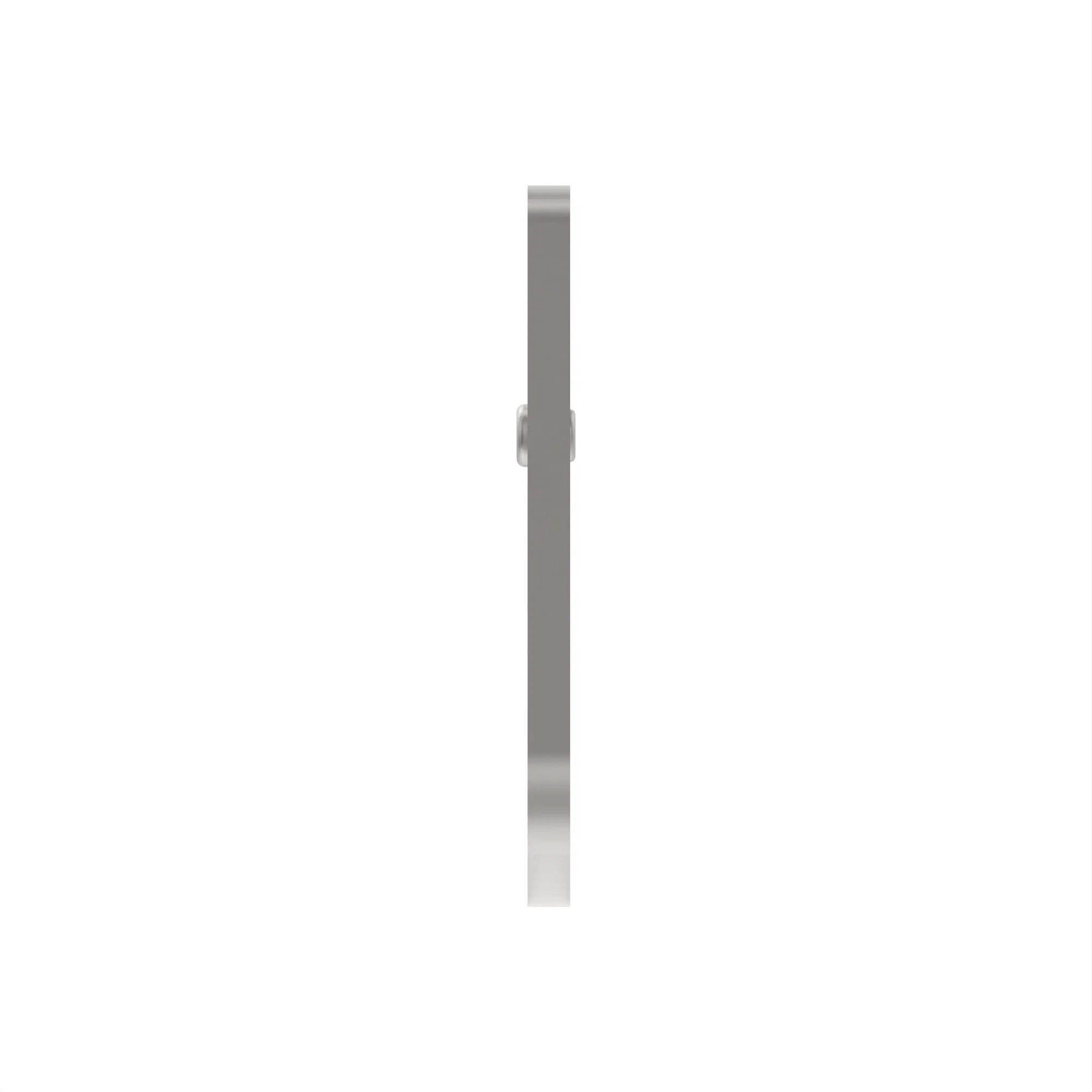 GASKET, DANA, 3 LAYER, Gasket