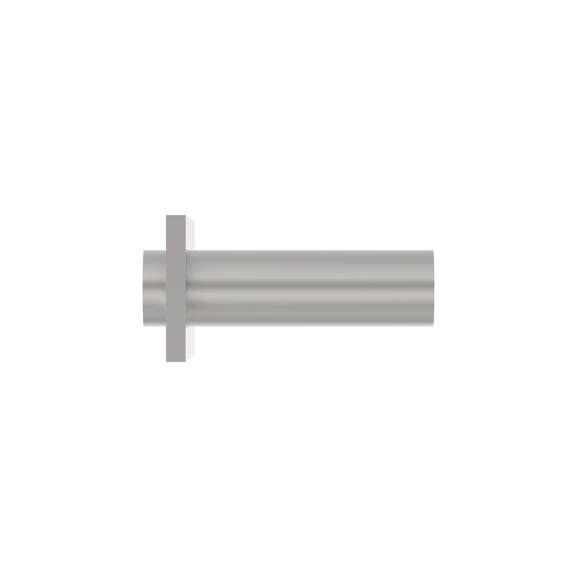 PIN FASTENER,