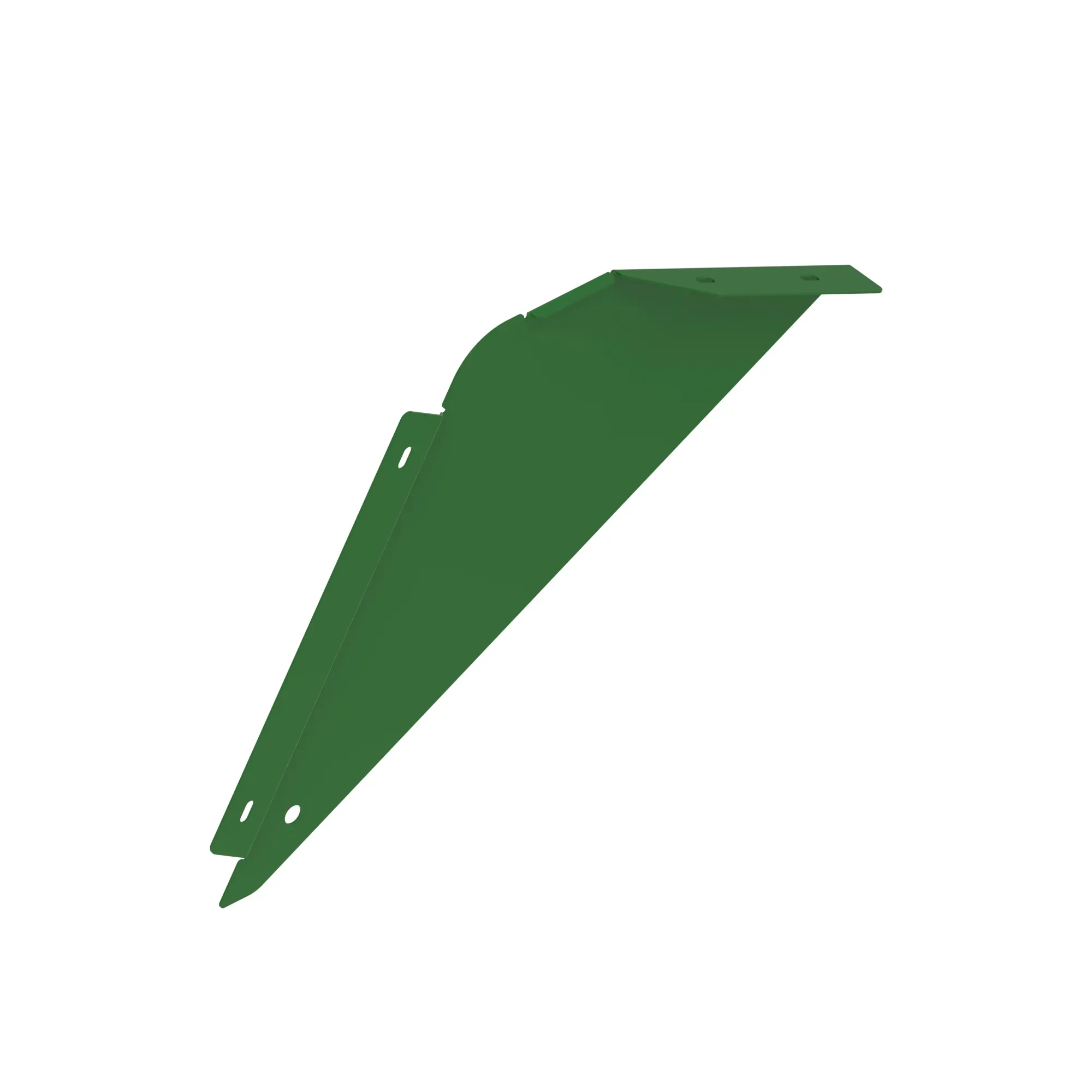 SHIELD