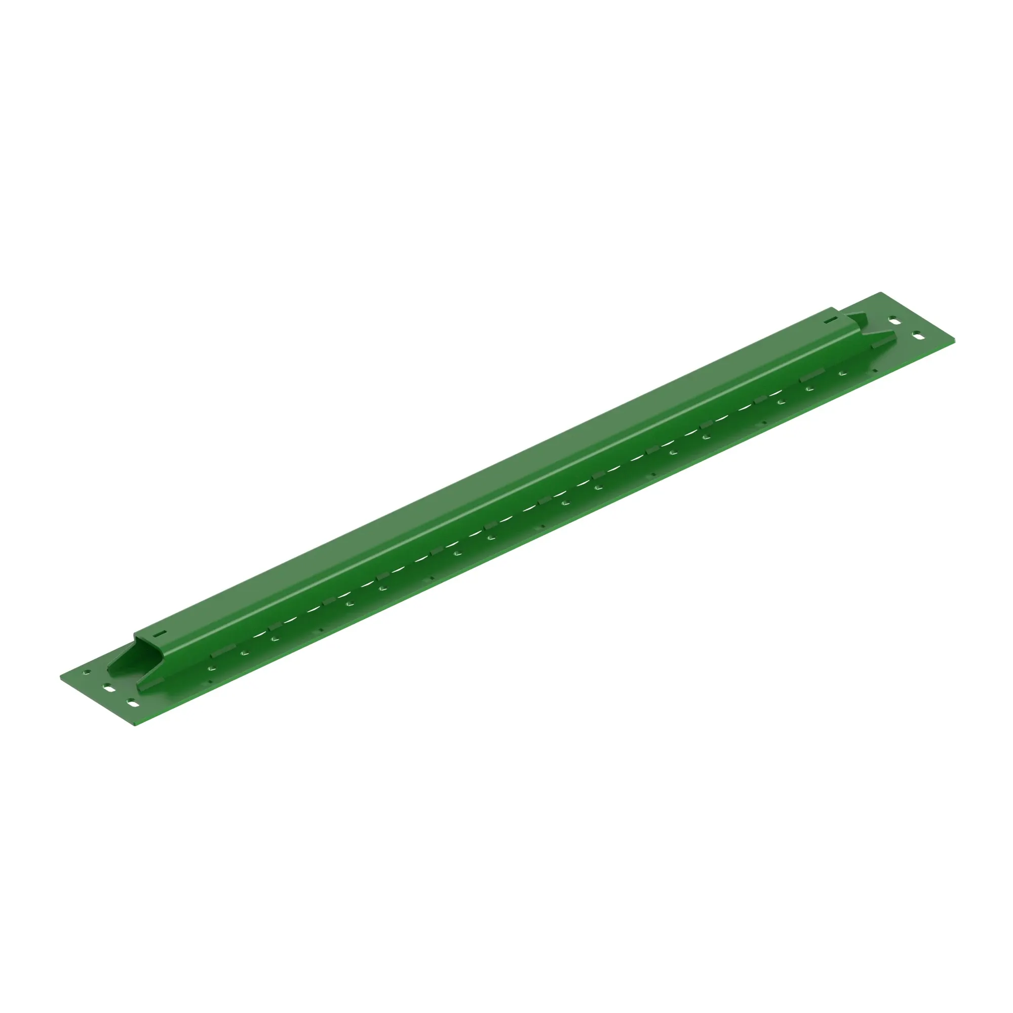John Deere Support - AFH214089