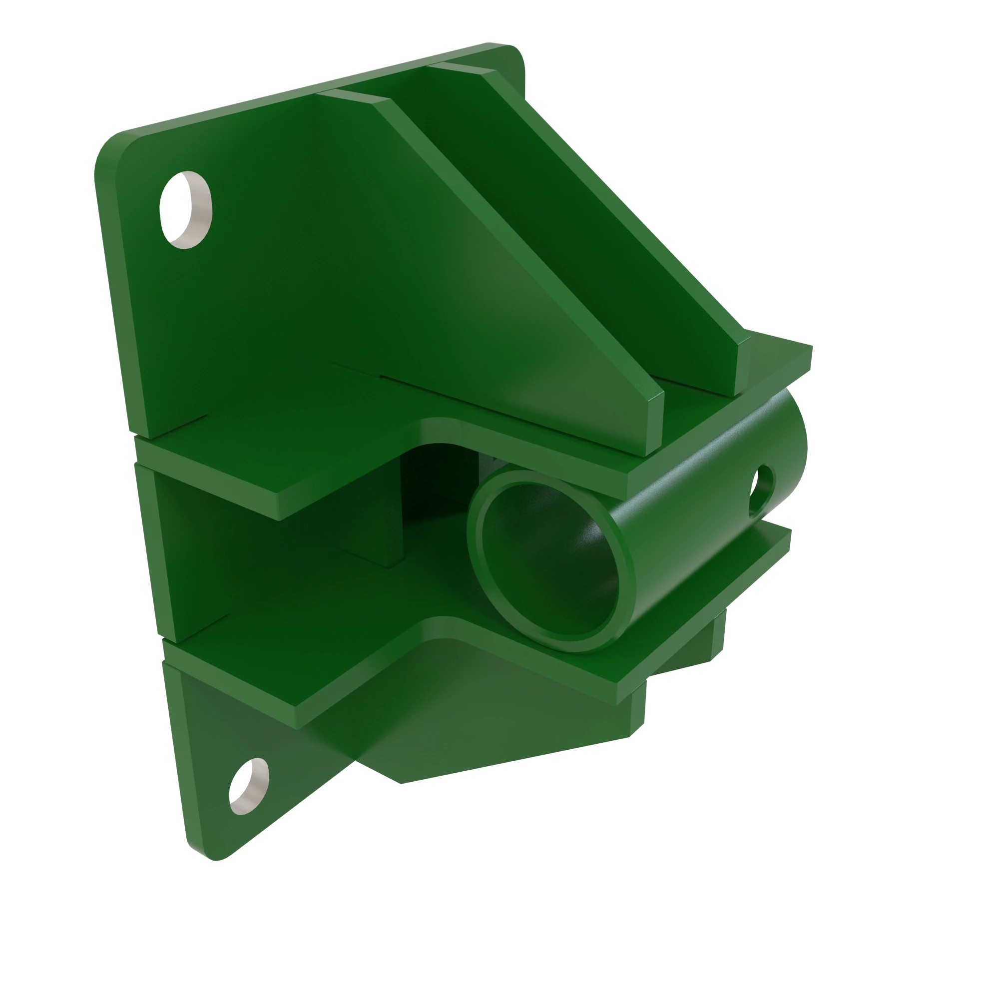 BRACKET, CENTER SCALE, CCS SCALE SY