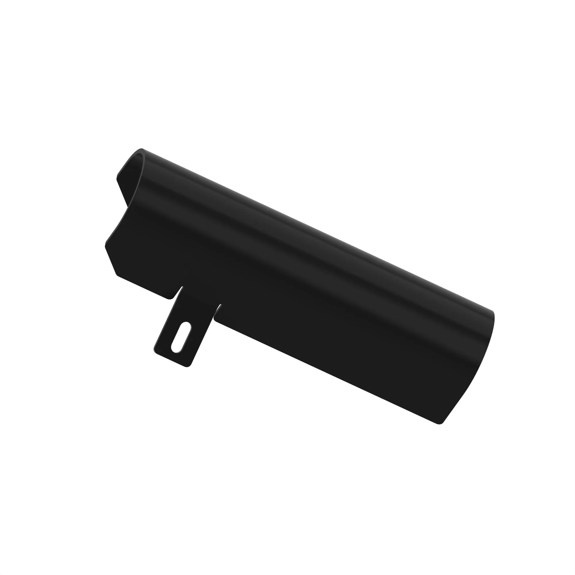 John Deere Guard - T332329