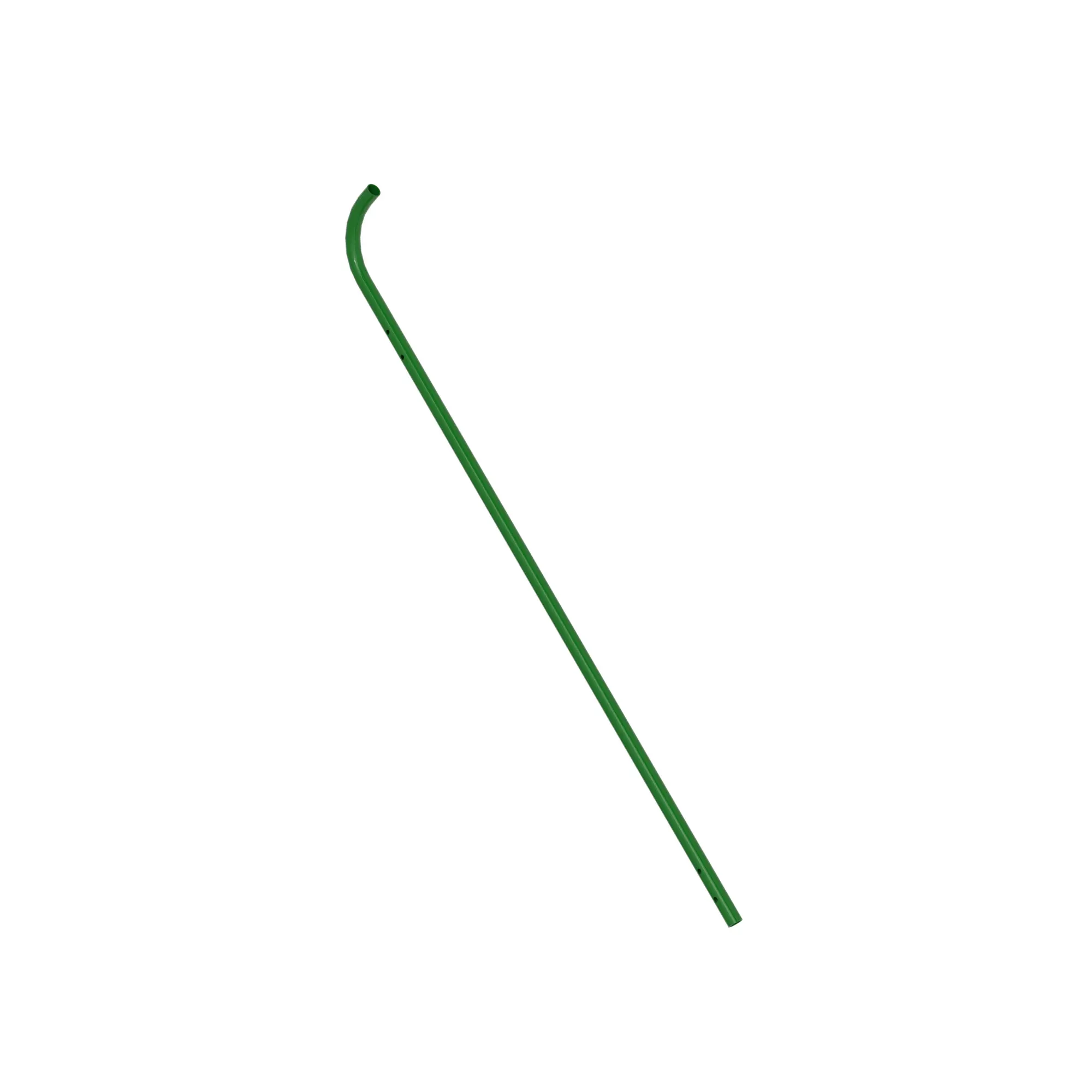 Structural Tube