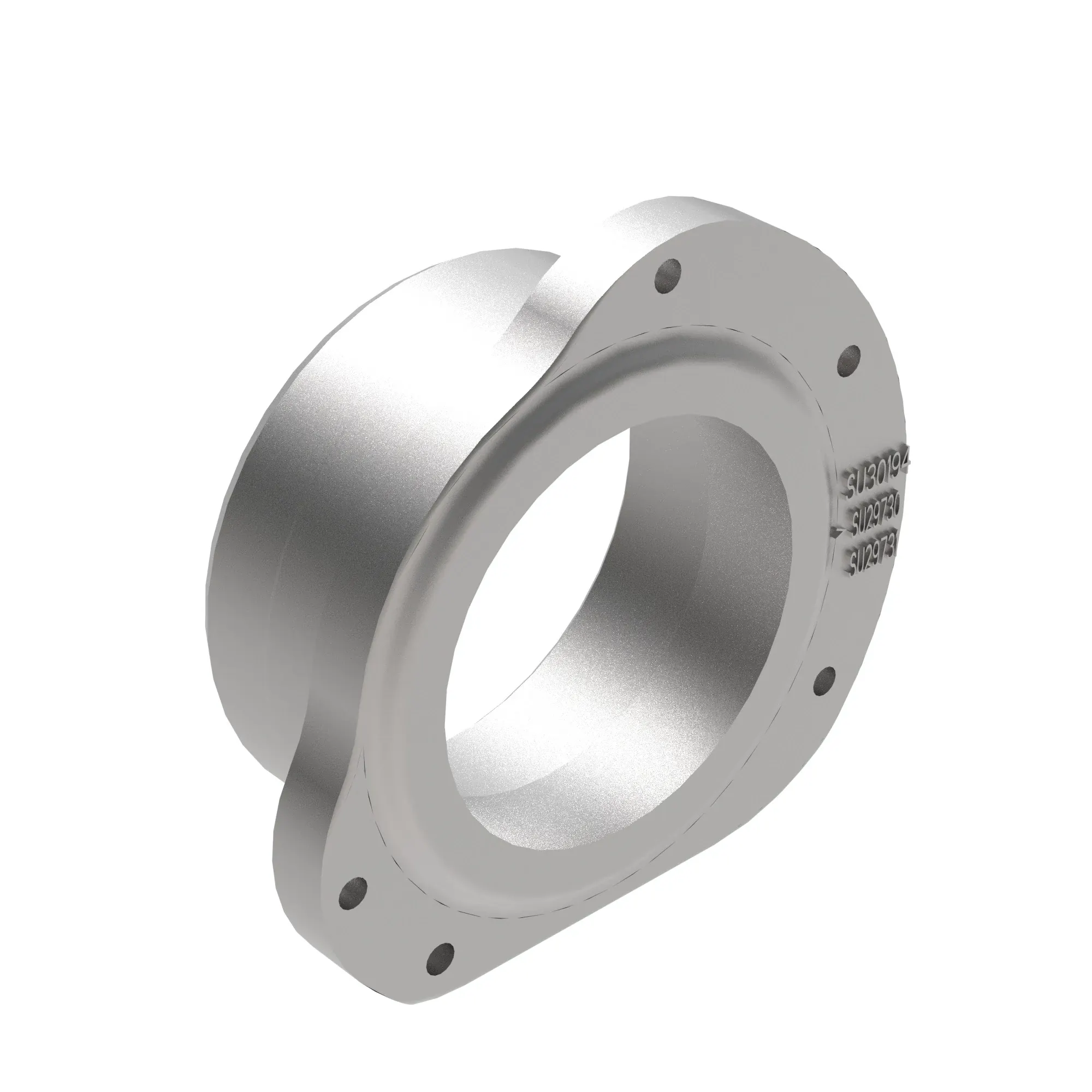 Bearing Cap