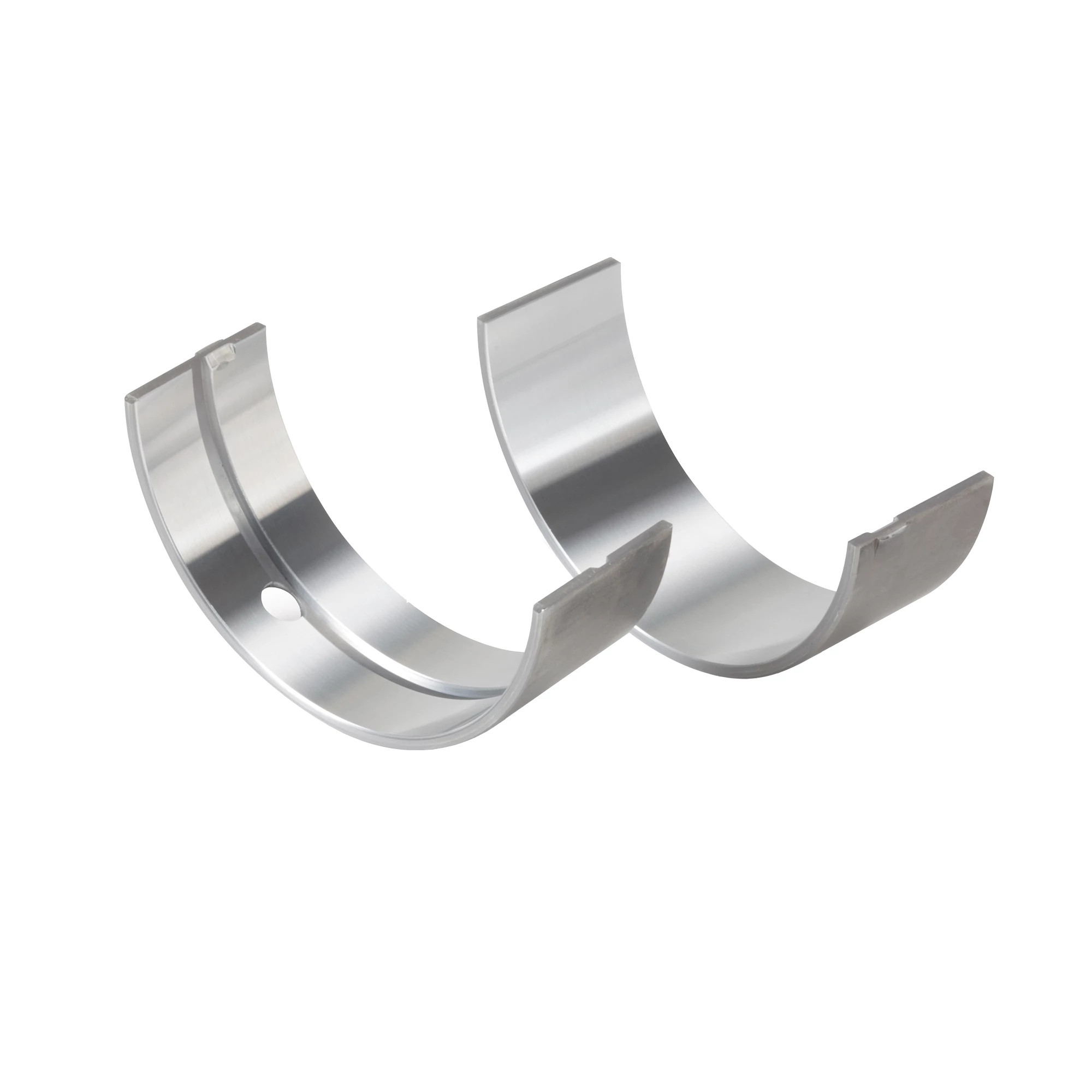 John Deere Connecting Rod Bearing - RE65908