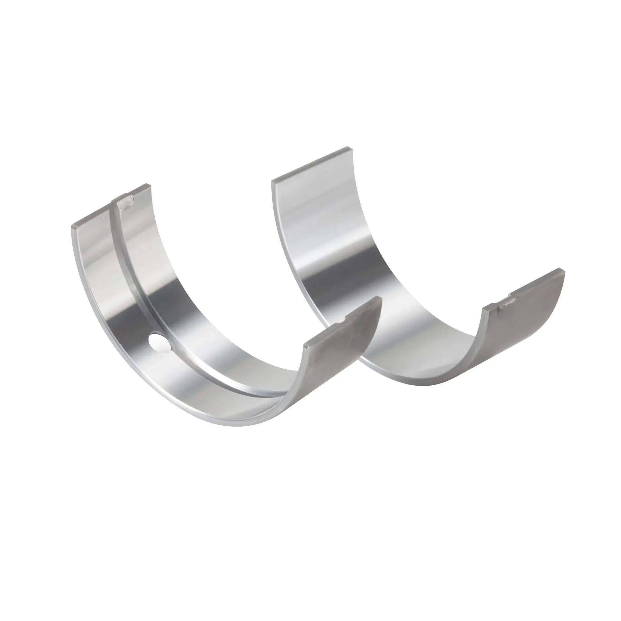 John Deere Connecting Rod Bearing - RE65908