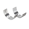 John Deere Connecting Rod Bearing - RE65908