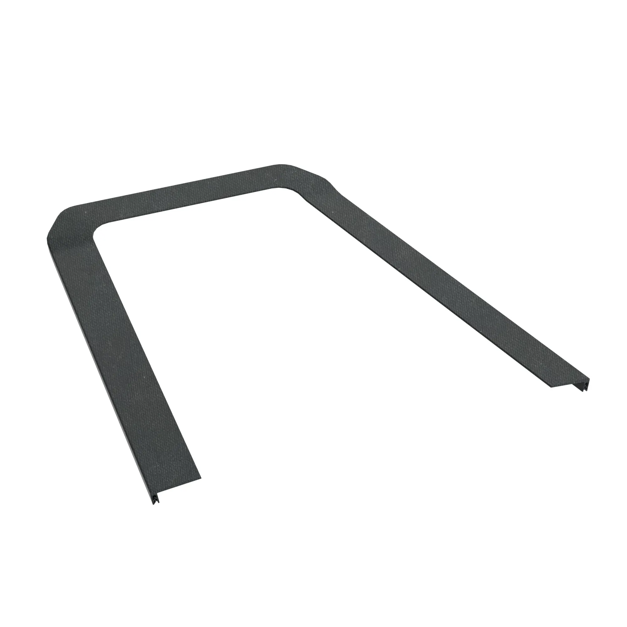 John Deere Isolator - T487572