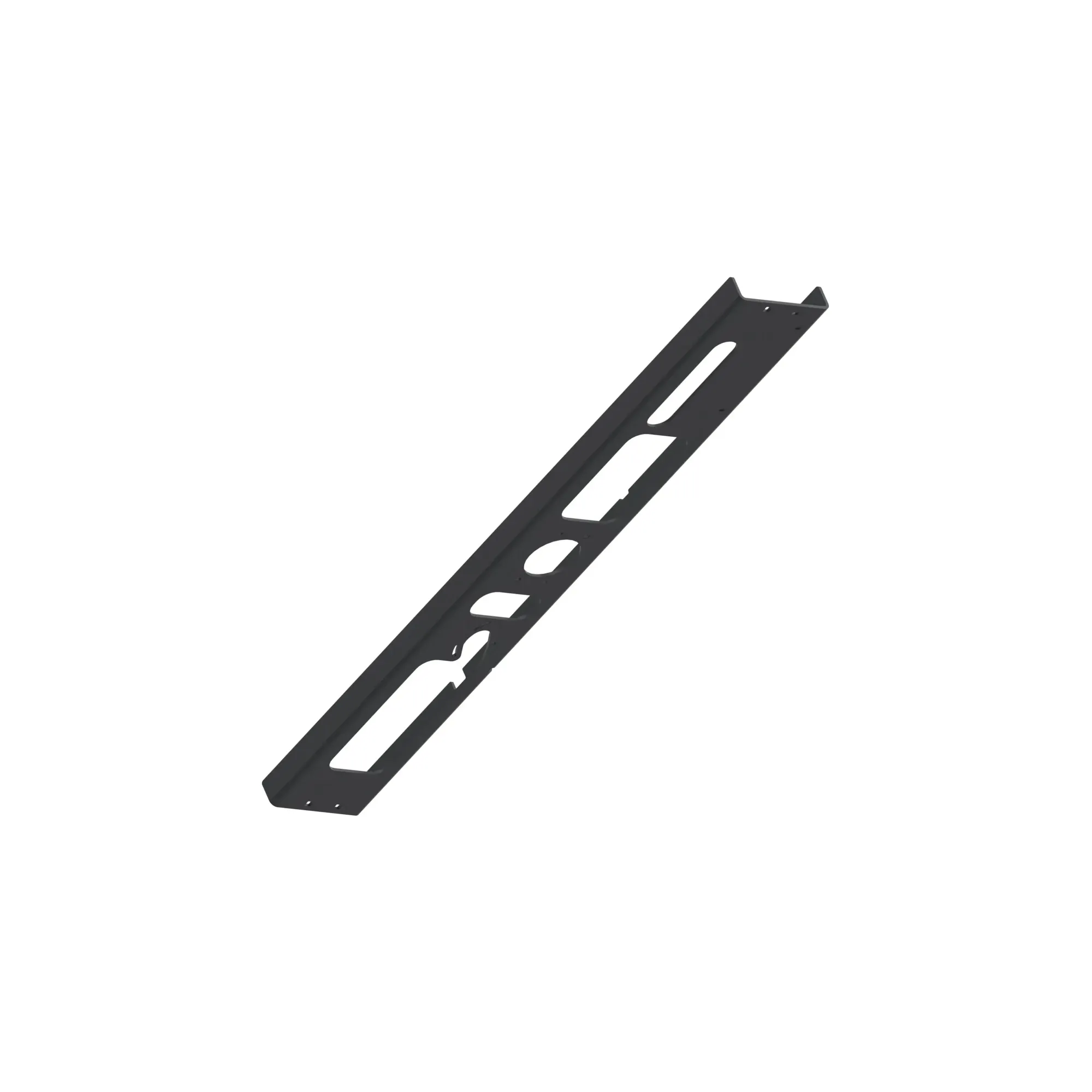 John Deere Wand Drive Cross Brace Support - FH331985