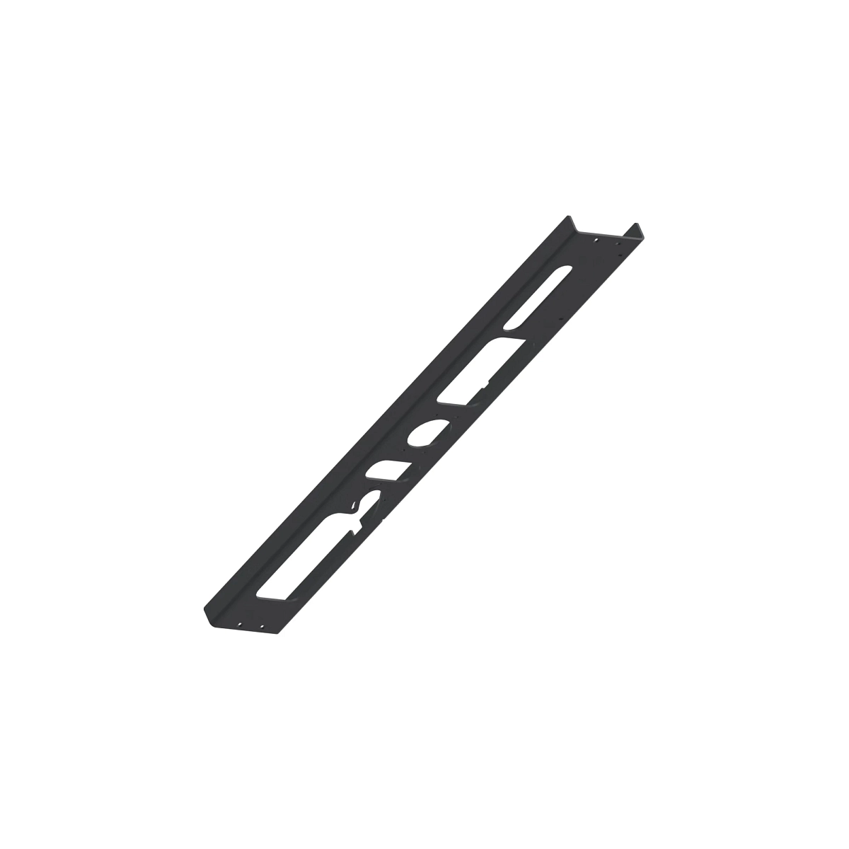 Support, Wand Drive Cross Brace