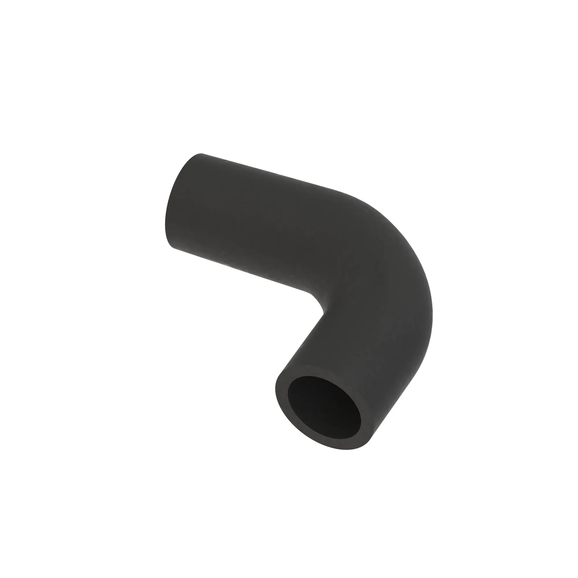 John Deere Side Radiator Hose - MT1119