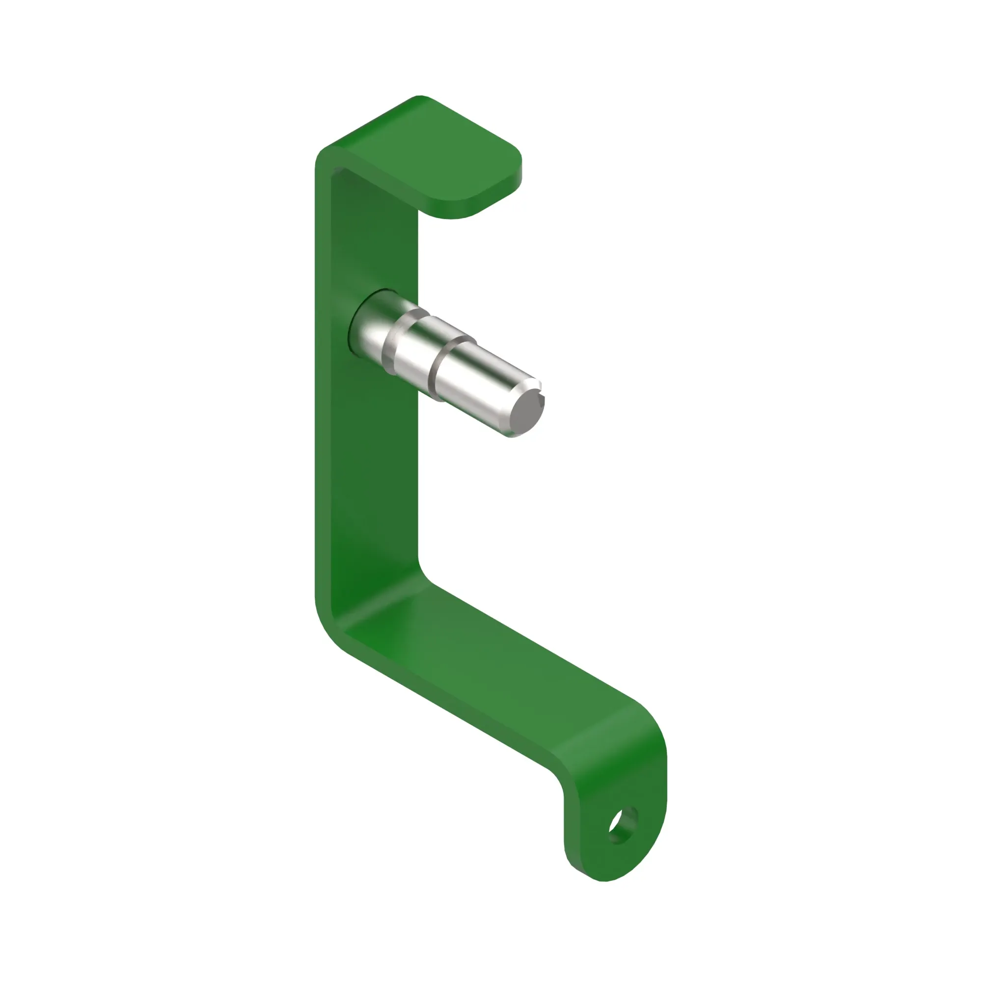 Retainer