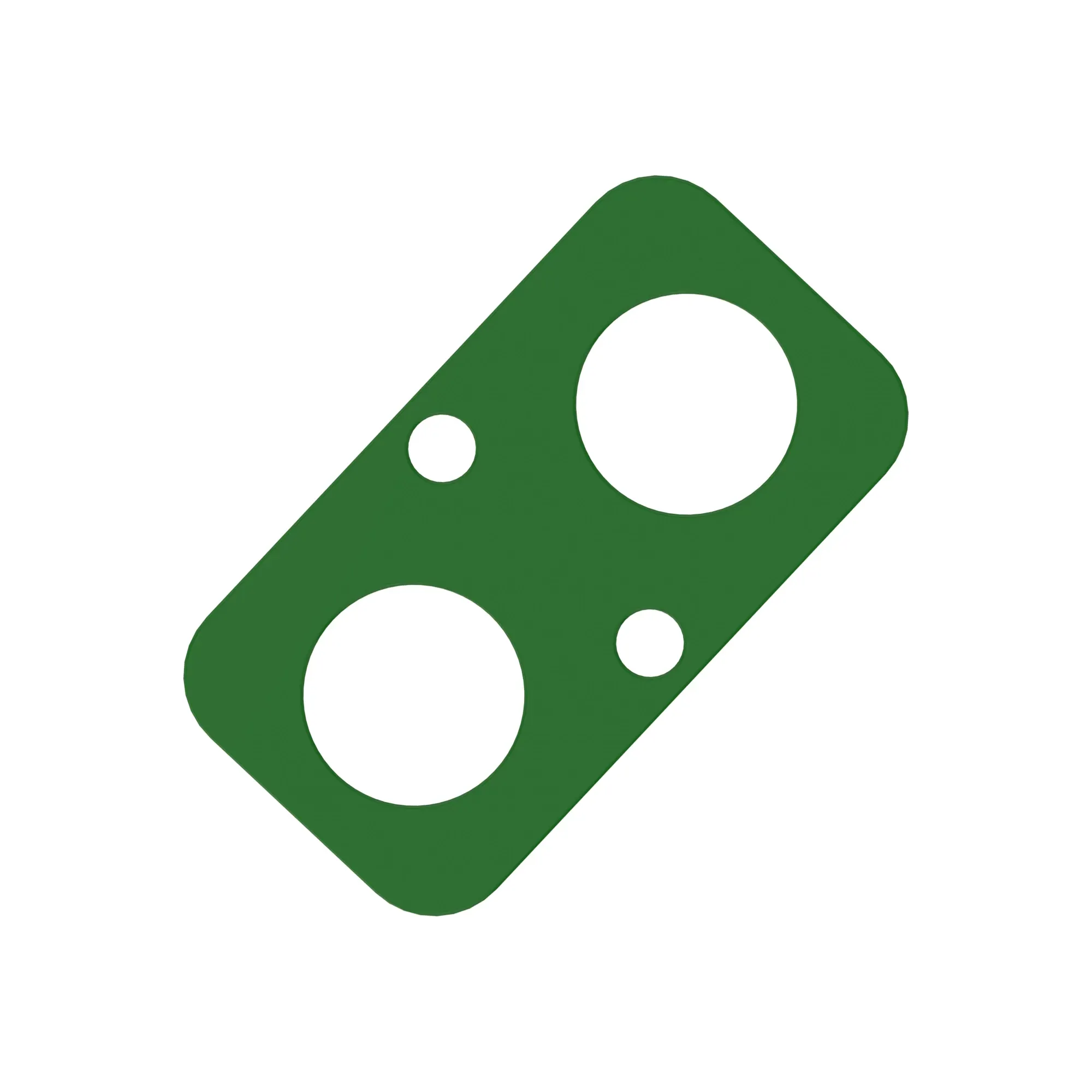 Bracket