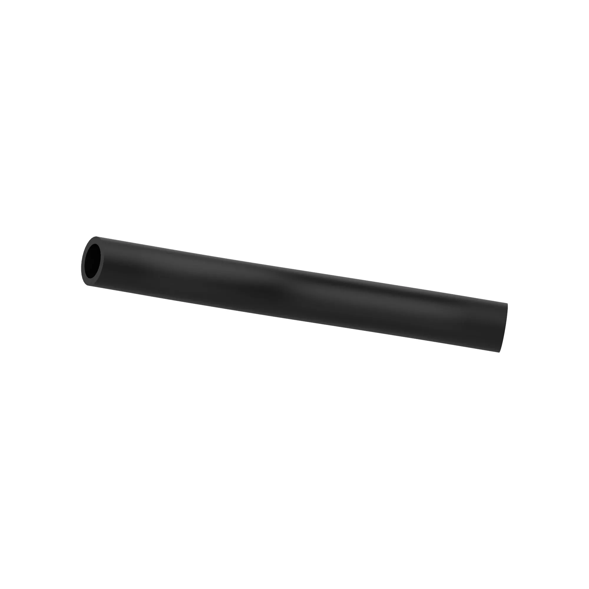 HOSE, HEATER RETURN