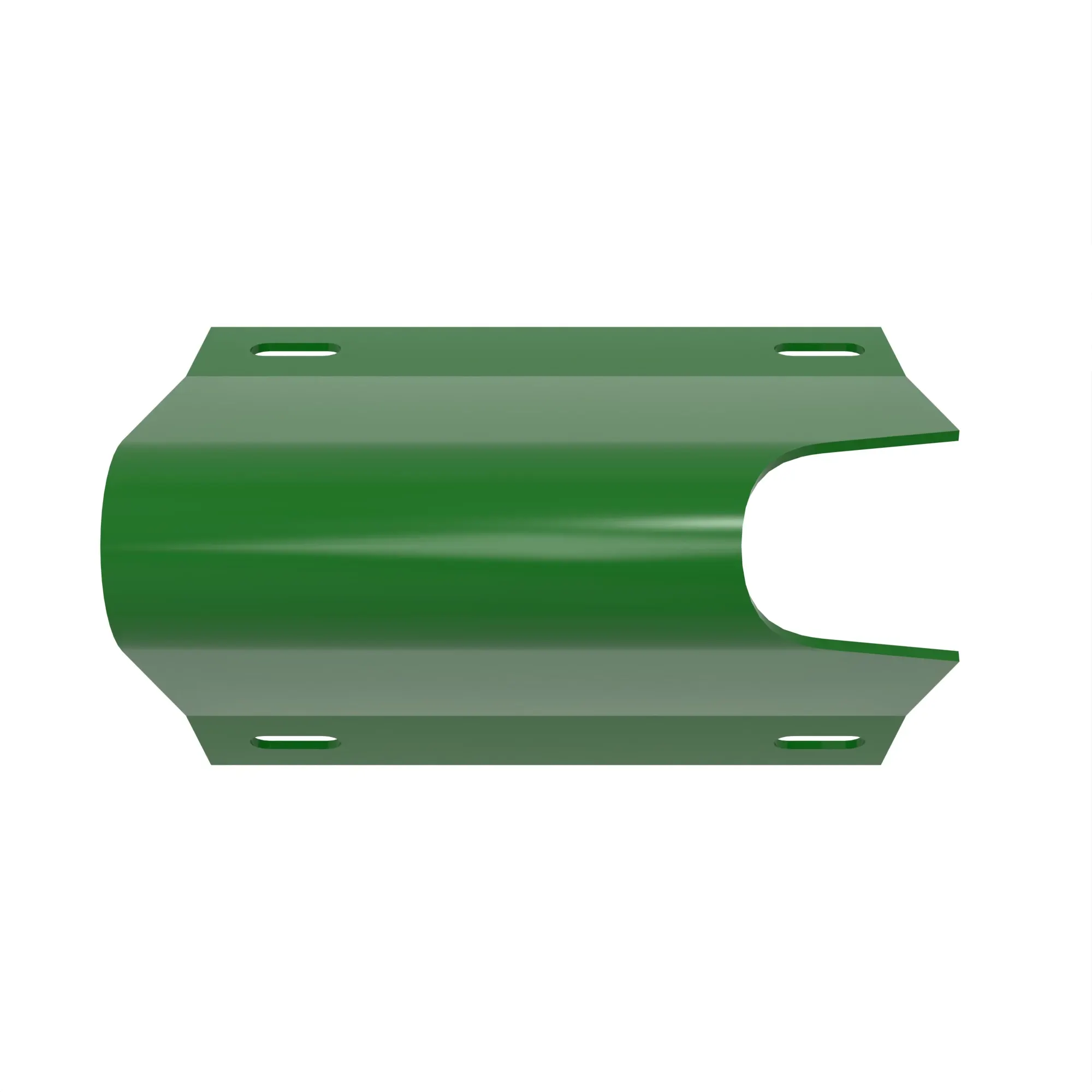 CROP DIVID