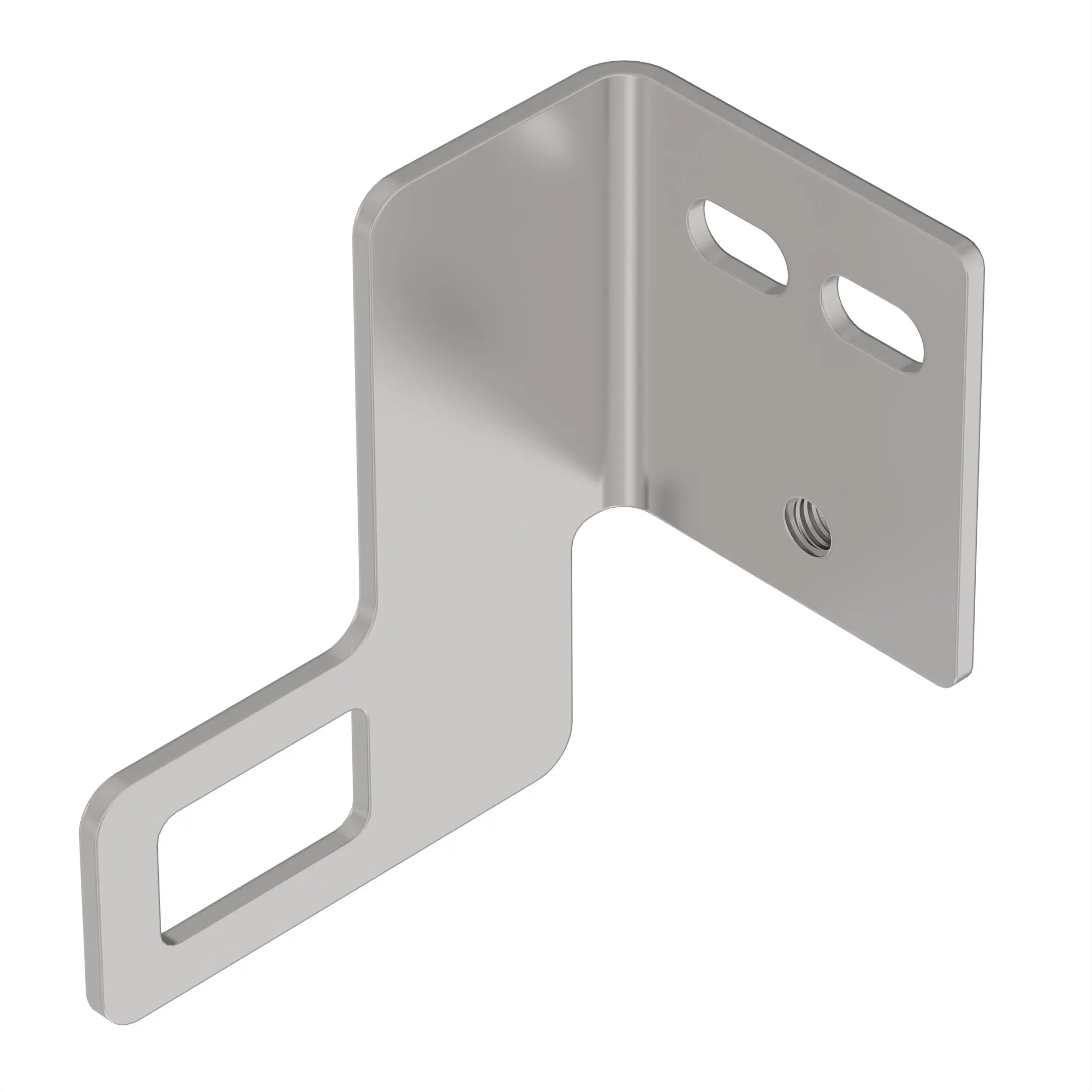 John Deere Light Switch Bracket - AT500894