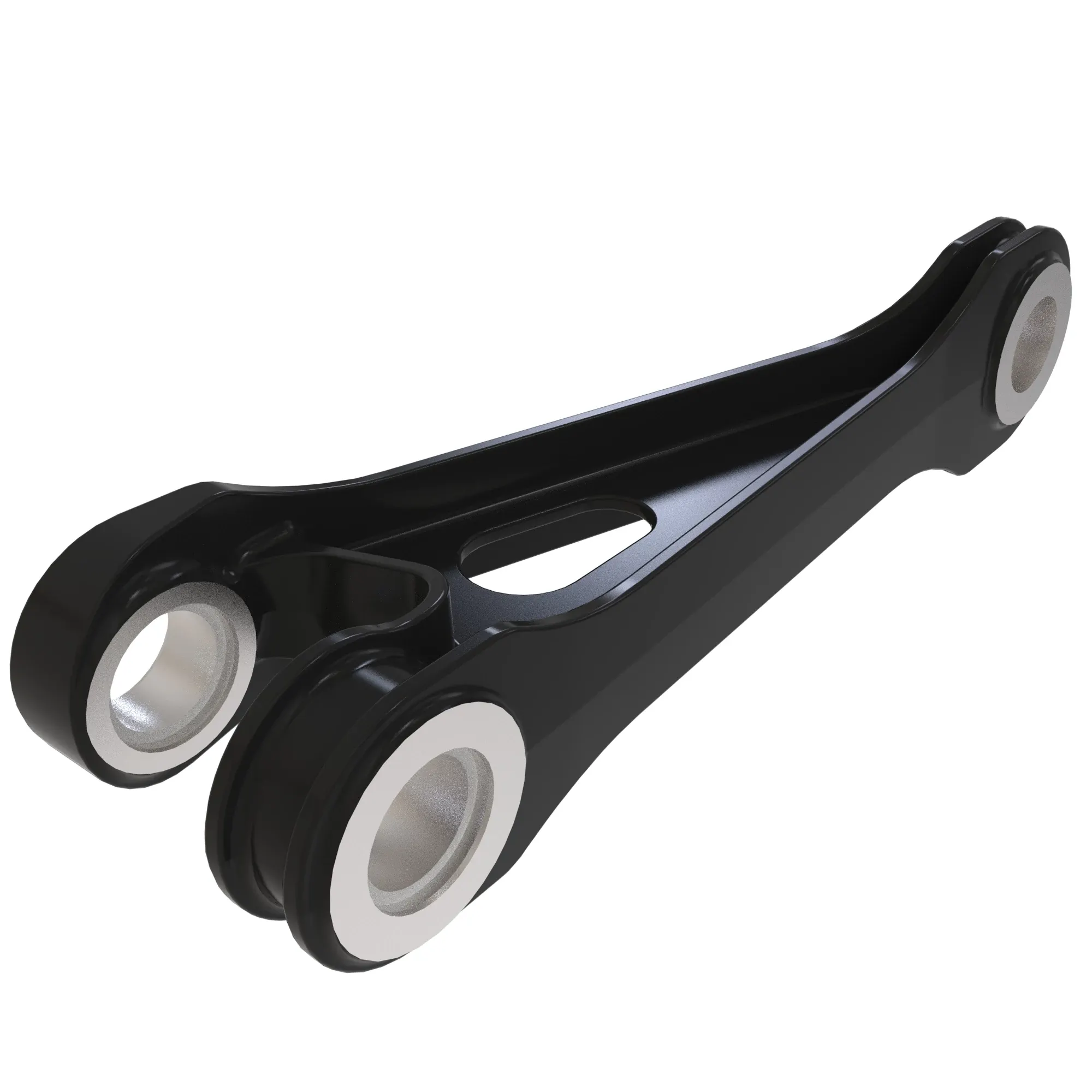 John Deere Arm - AXE86496