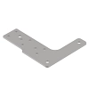 John Deere Bracket - WZW17450