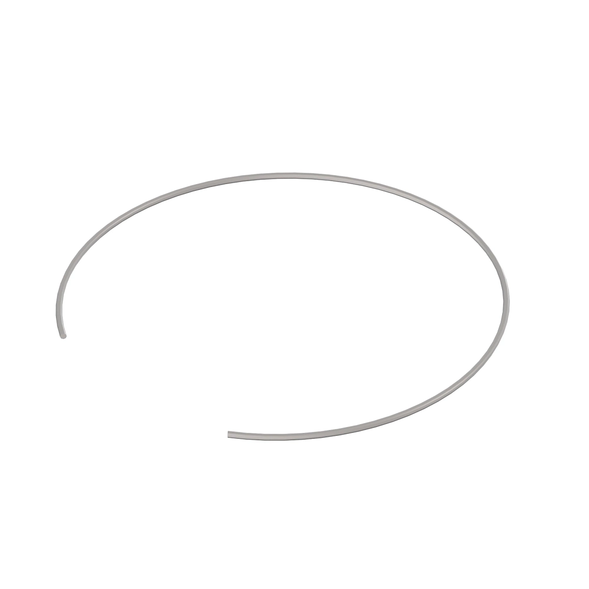 Snap Ring, Internal