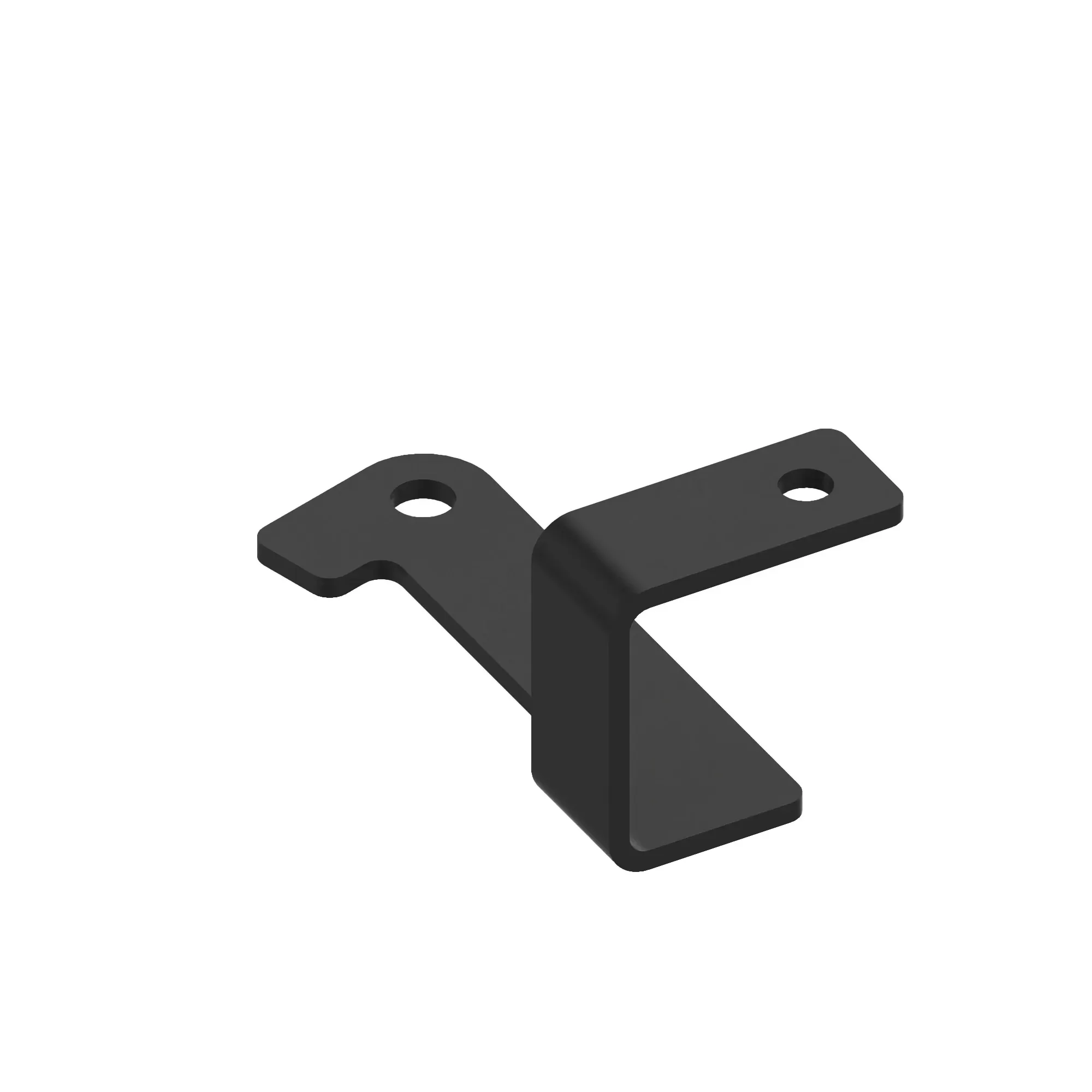 John Deere Bracket - M174217