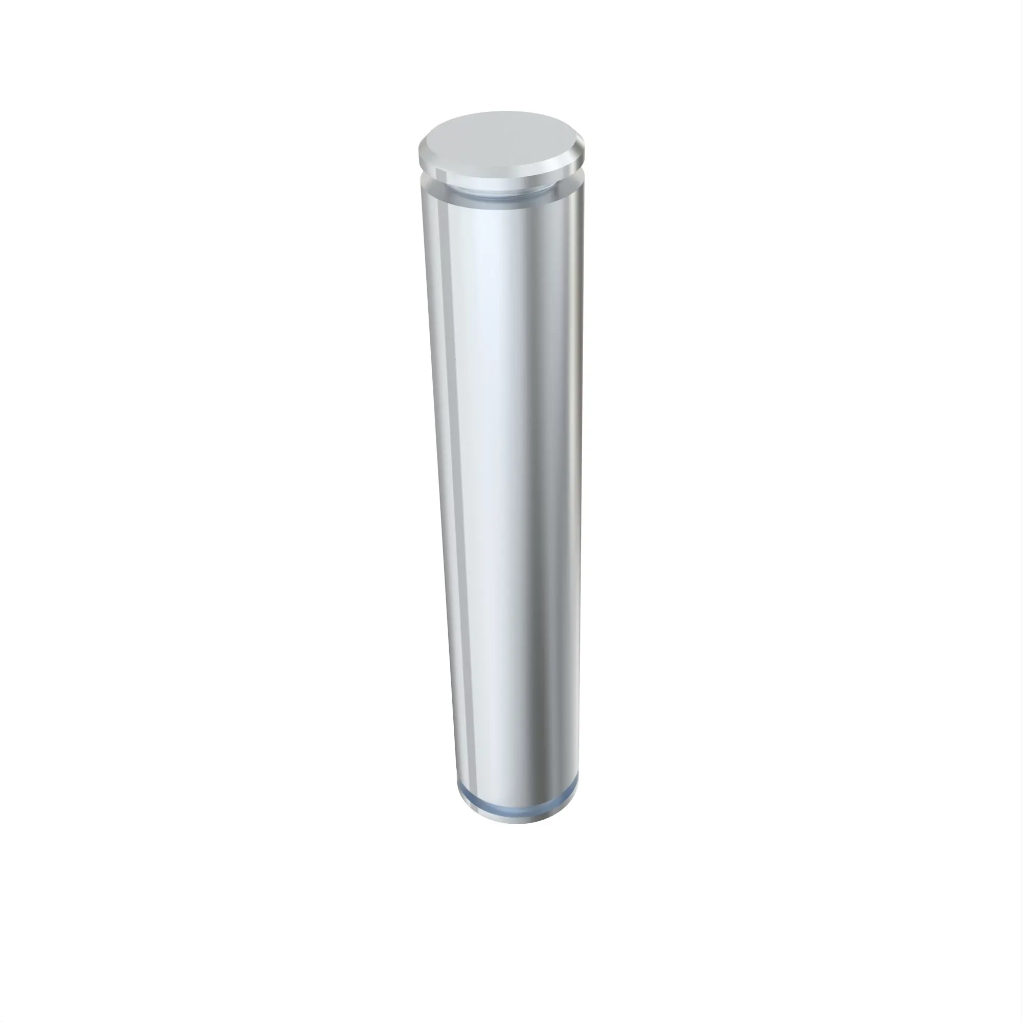 John Deere Groove Pin Fastener - R254812