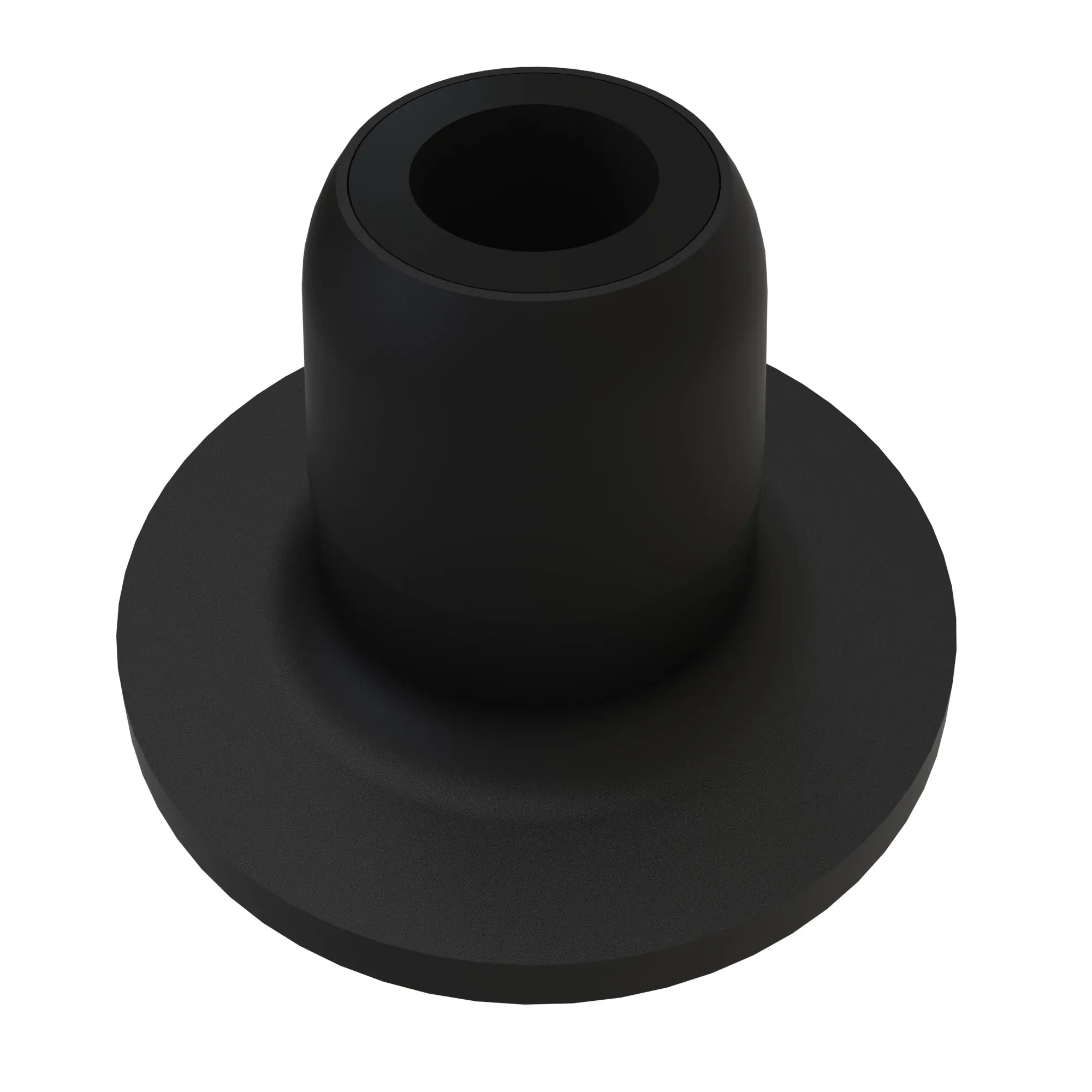 John Deere Isolator - RE594013