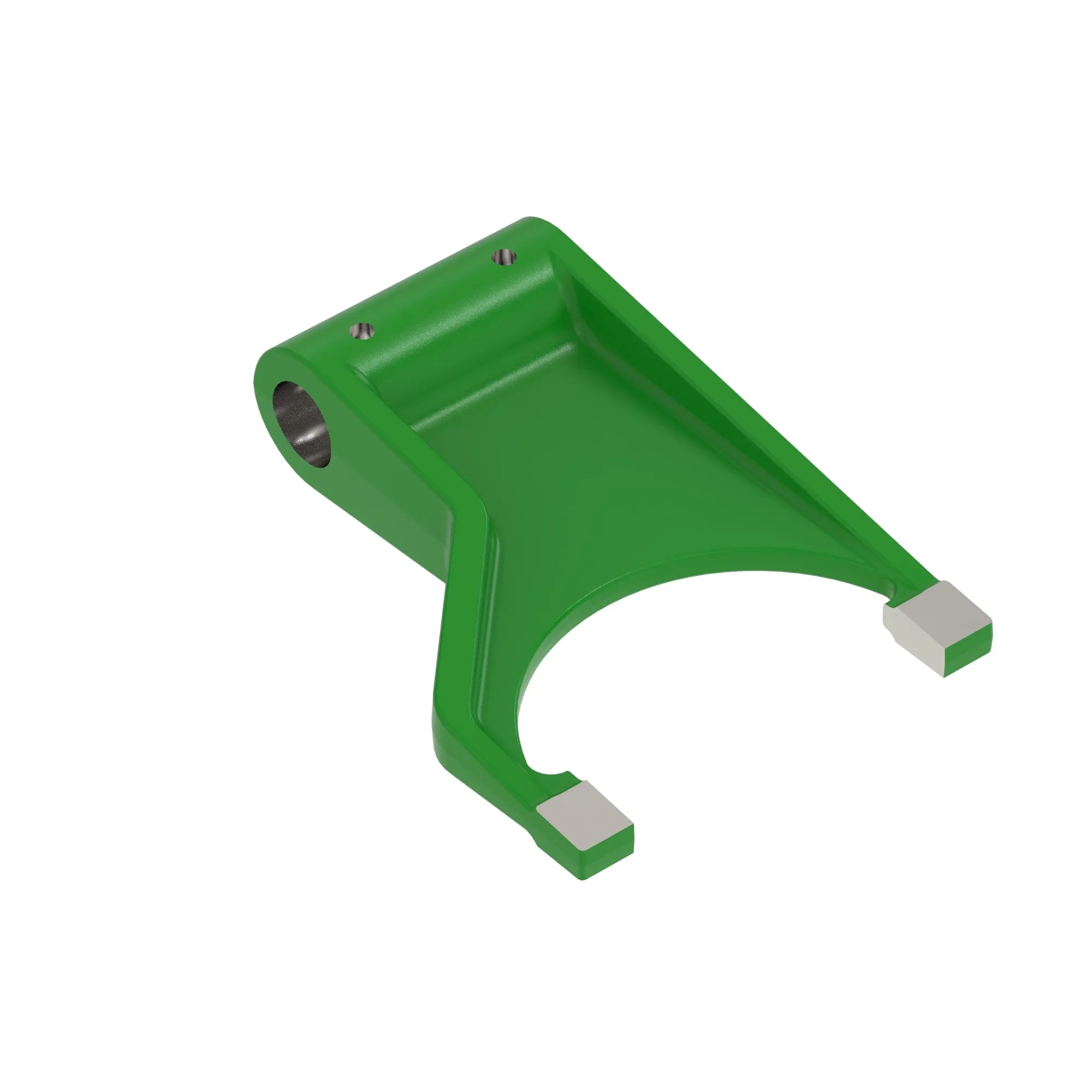 John Deere Fork - CQ57283