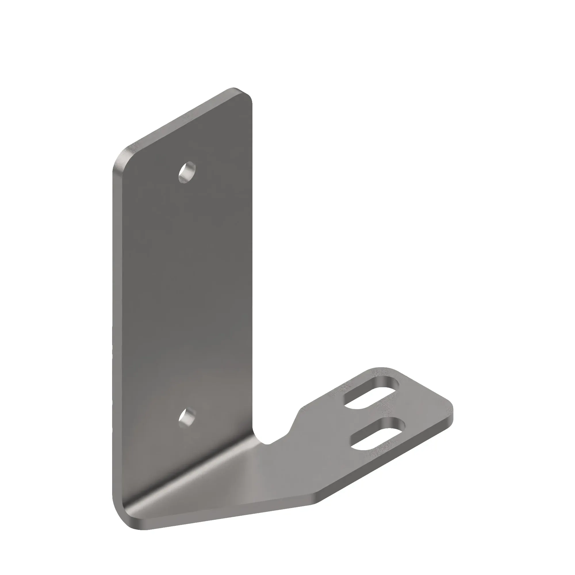 Bracket