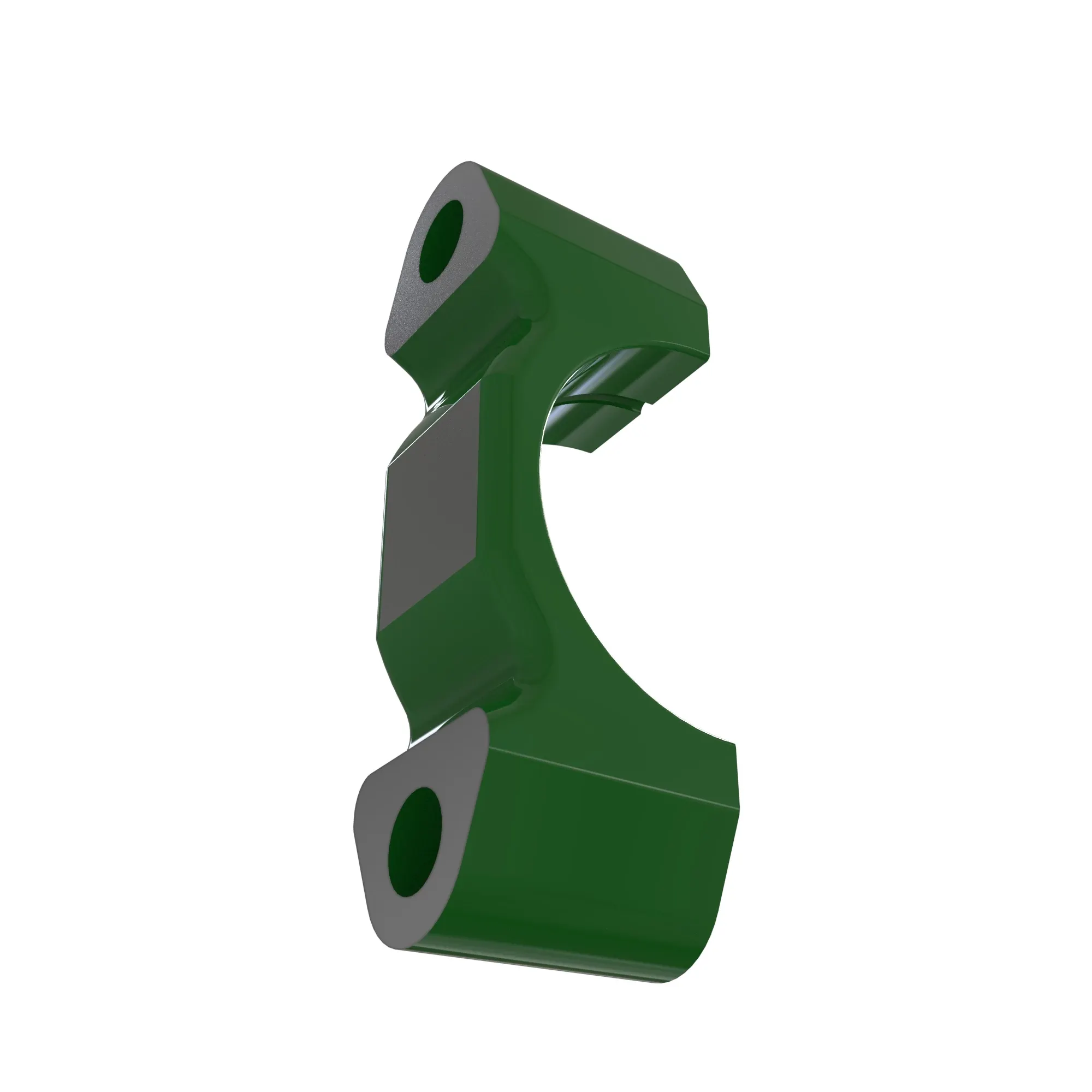 John Deere Bearing Cap - N219584