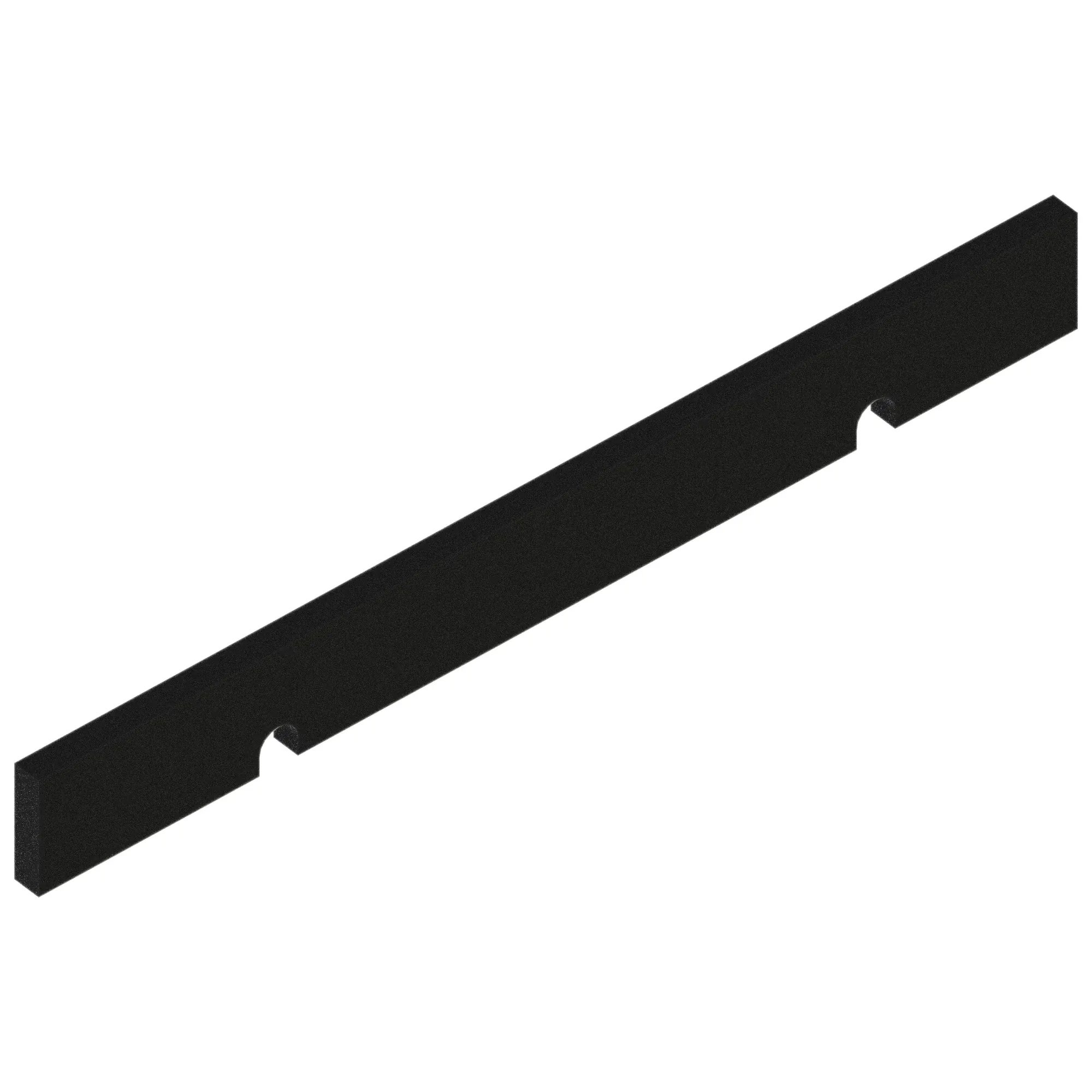 John Deere Seal - SU45320