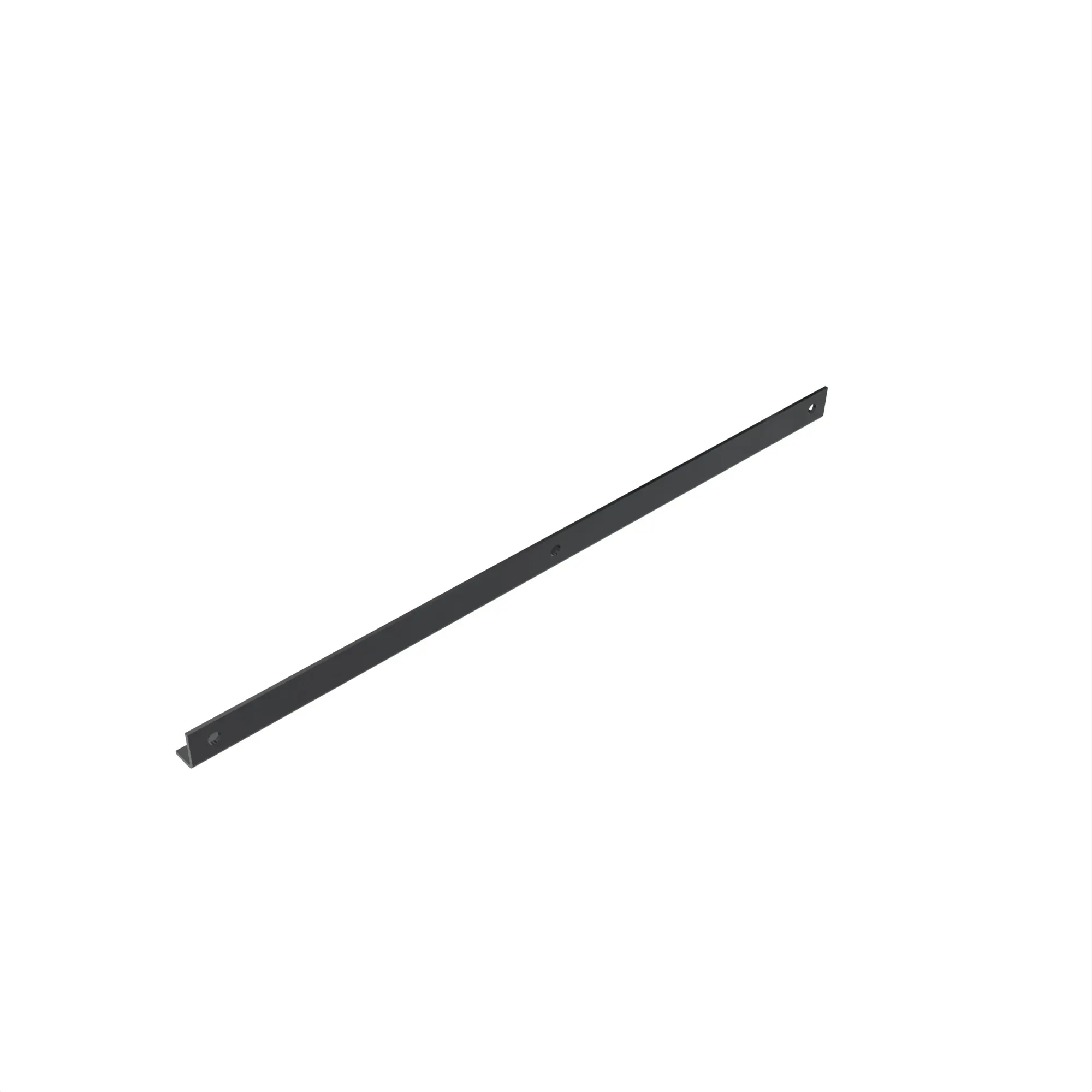 ANGLE CHANNEL REINF.