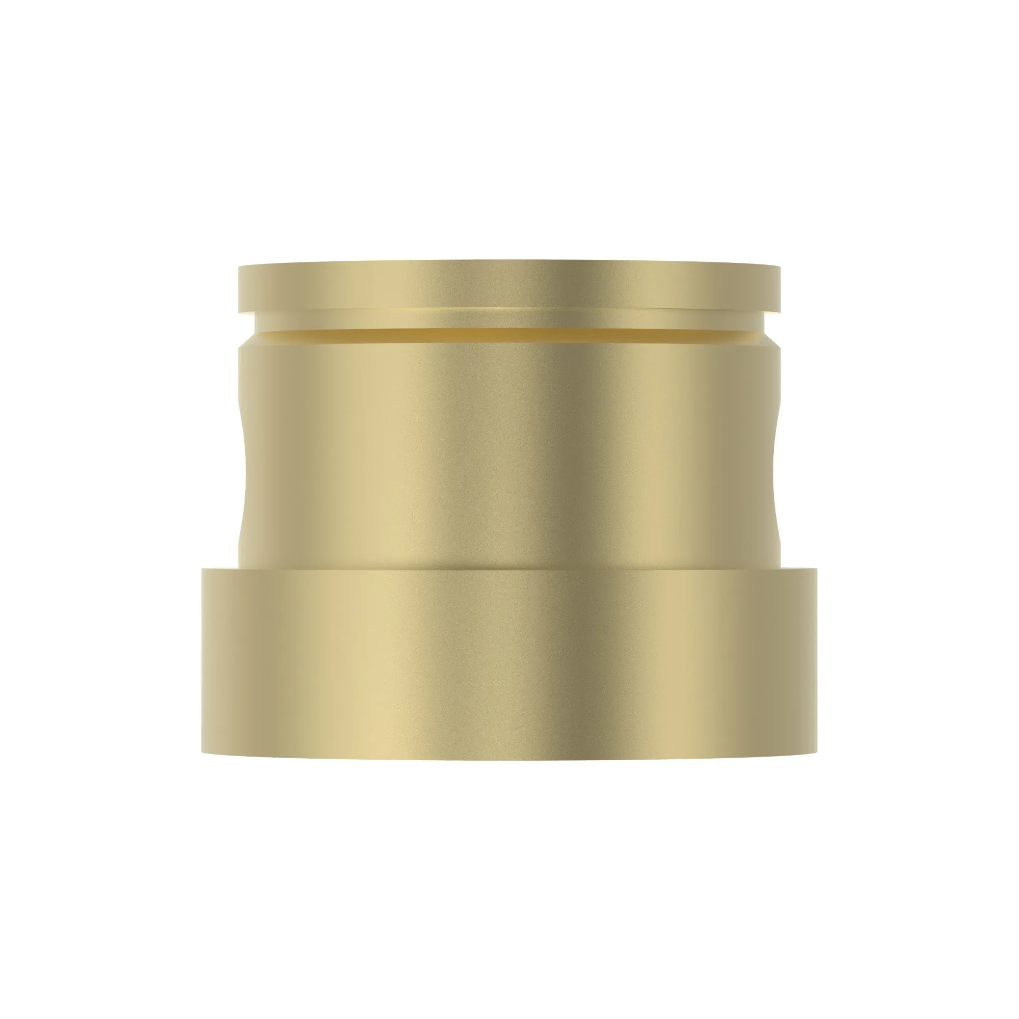 RETAINER BUSHING