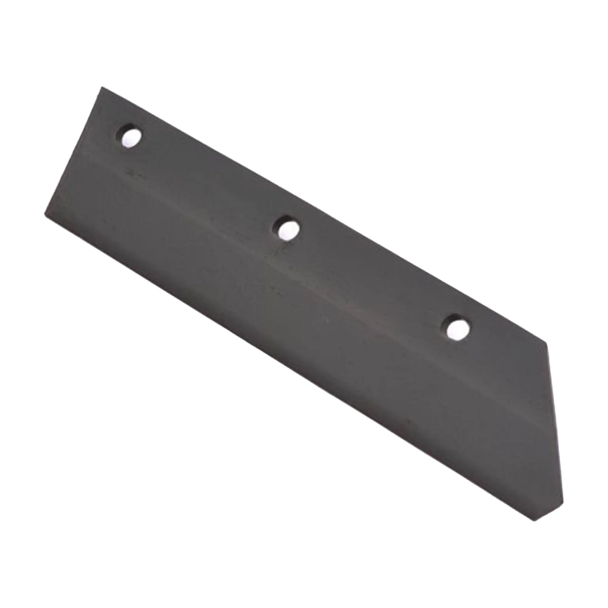 John Deere Regular Share, Right Side - A32217