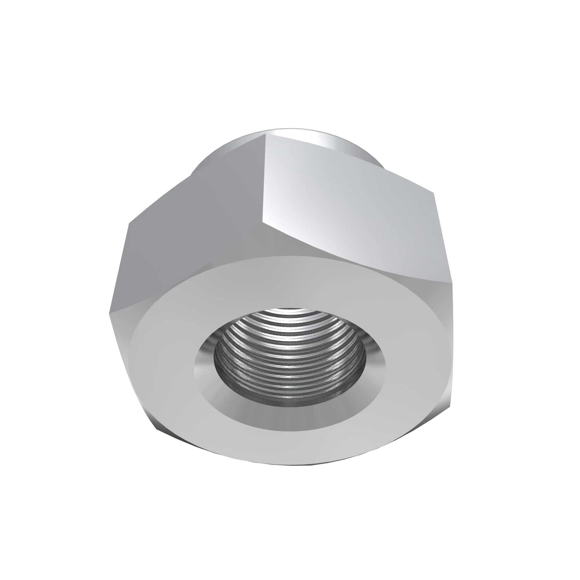 【NUTS × 802PRODUCTS】BRIESTA ヴィンテージアンバー 155be9c6514b13f02676ba328a87f9