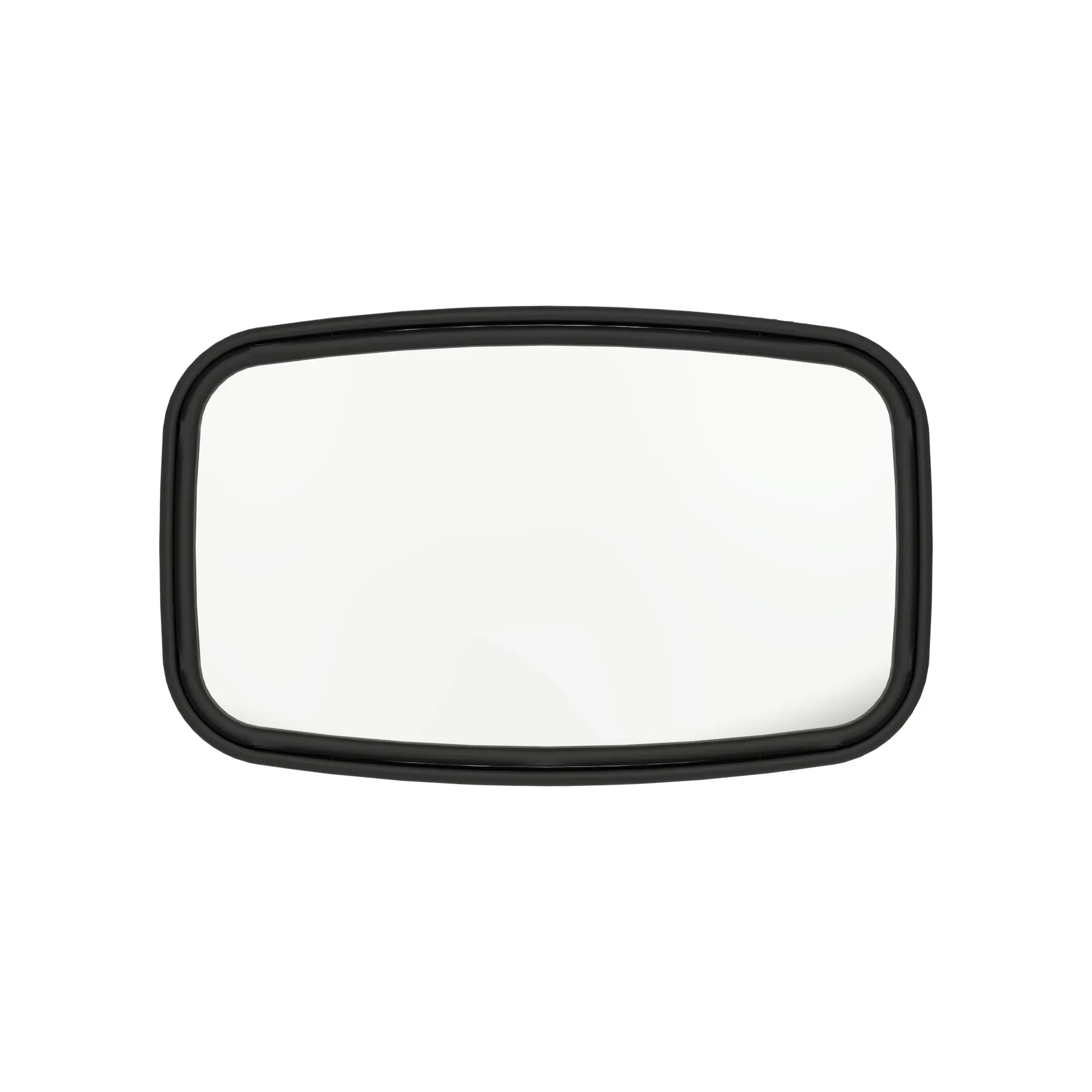 Rear View Mirror