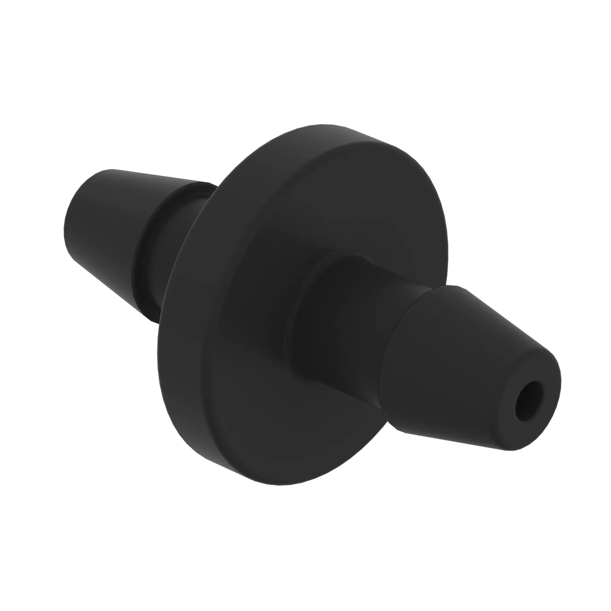 John Deere Fitting - T330743