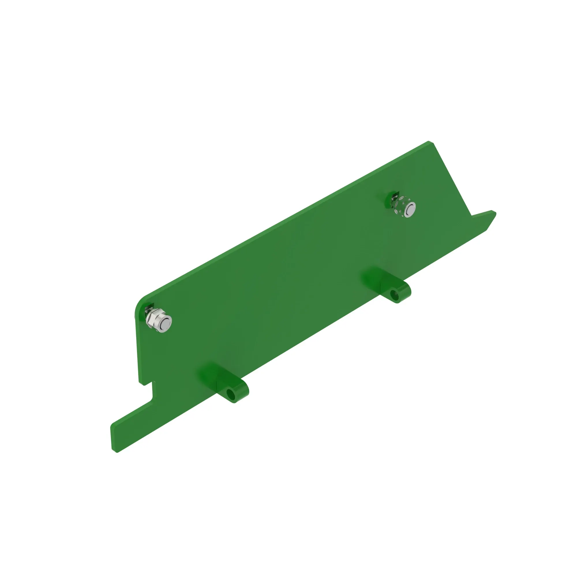 John Deere Bracket Kit - TCA24595