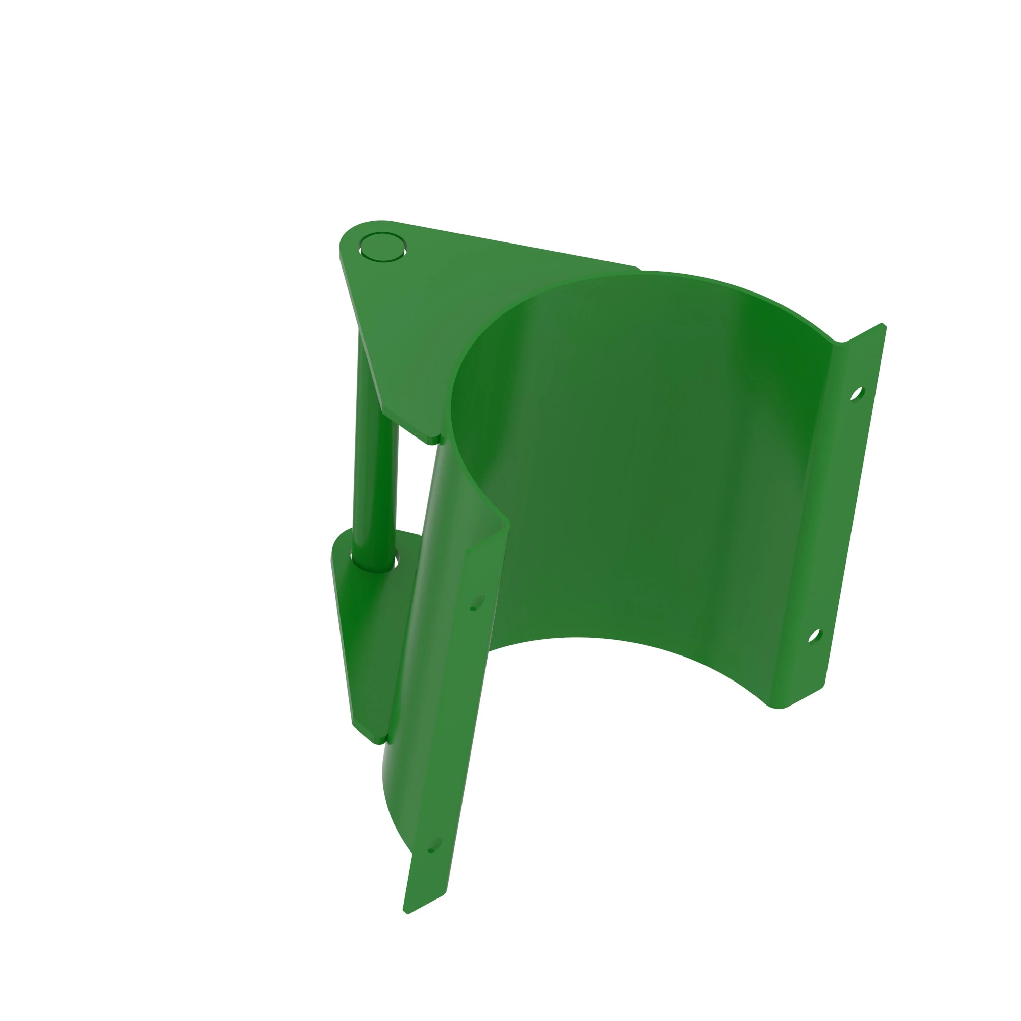 John Deere Auger Handle - AA71617