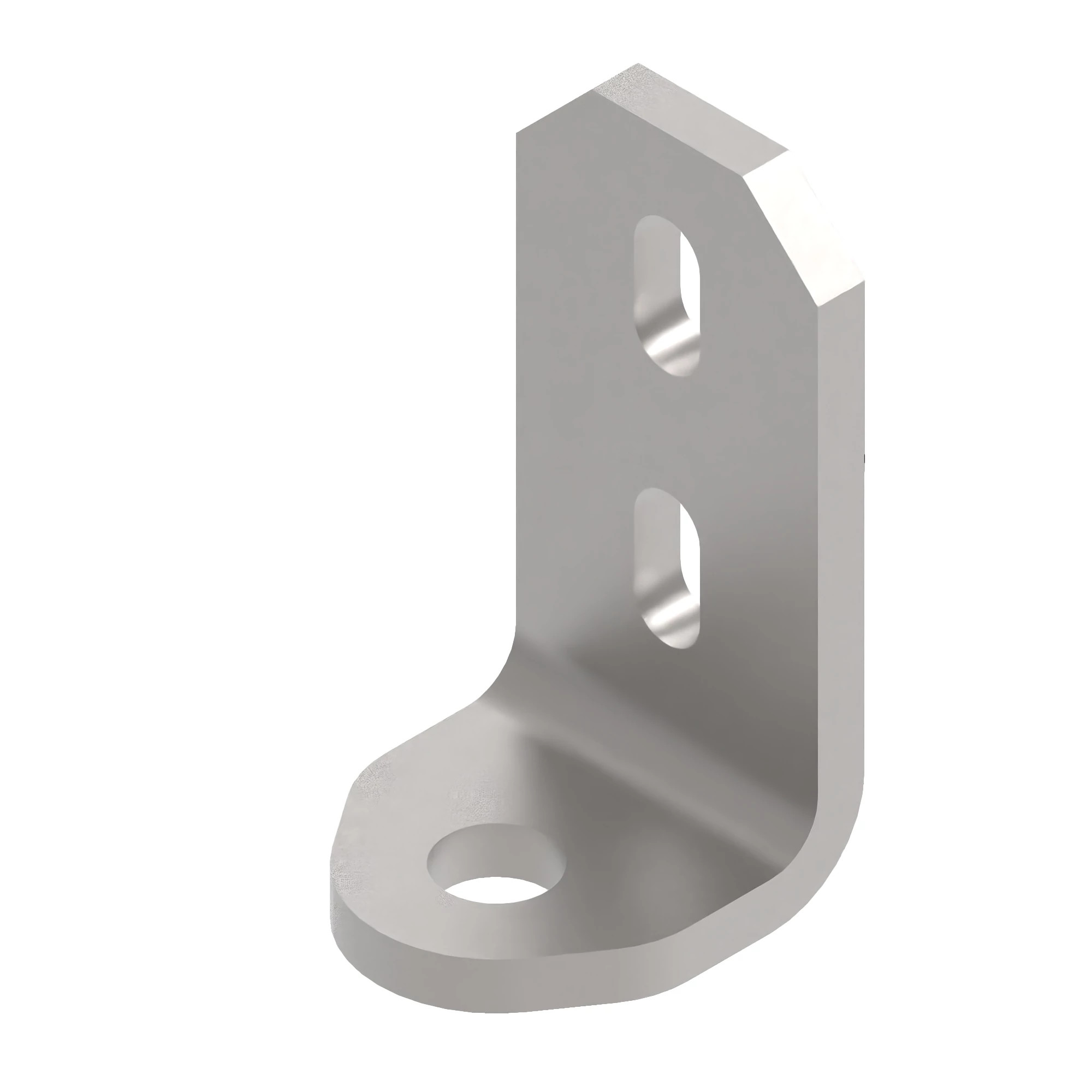 SUPPORT, SEAT LATCH