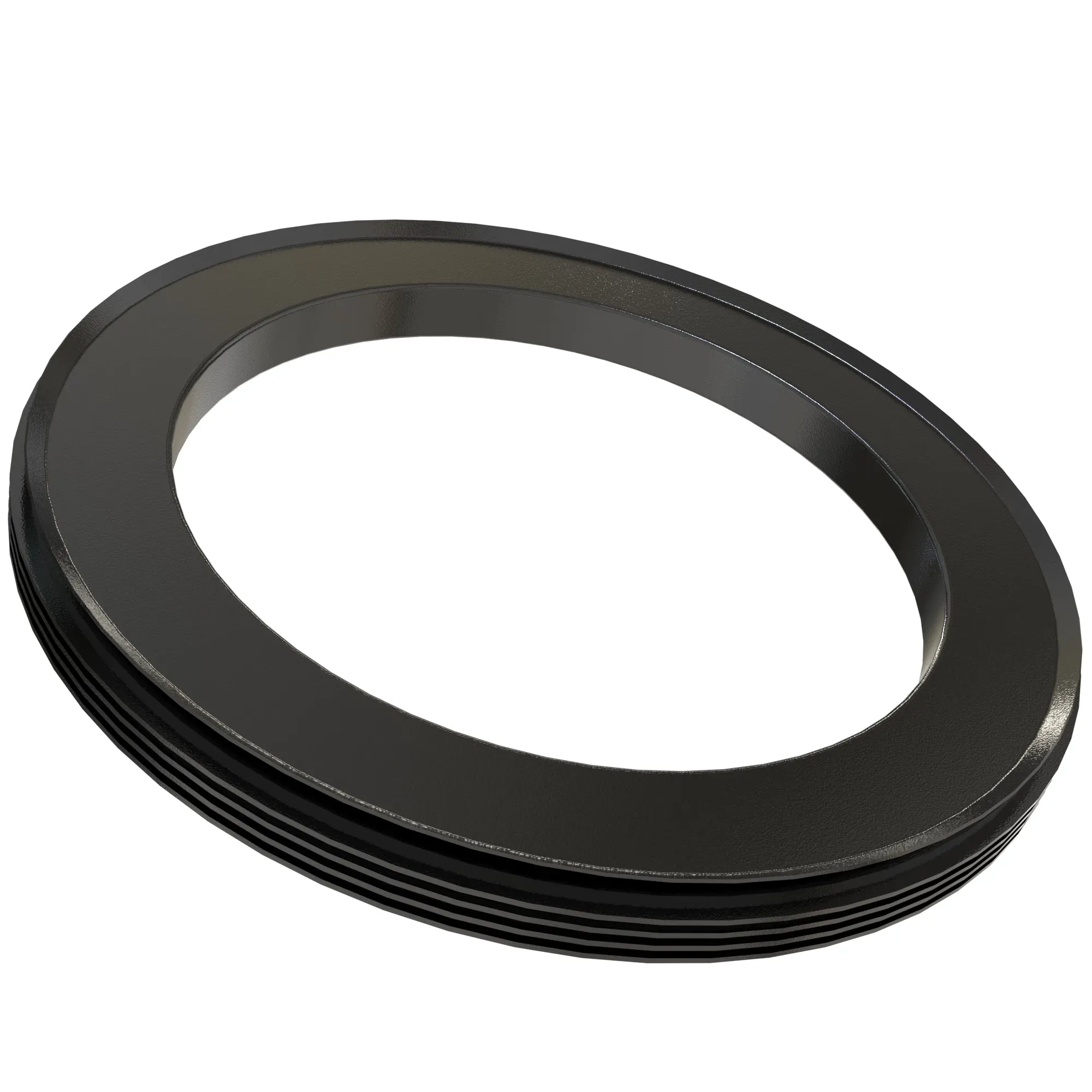 John Deere Seal - T37660