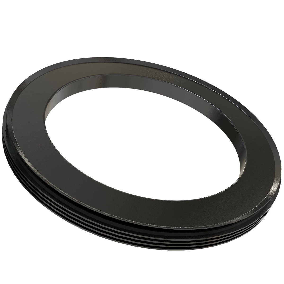 Seal, Piston