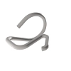 John Deere Hood Hook - M89955