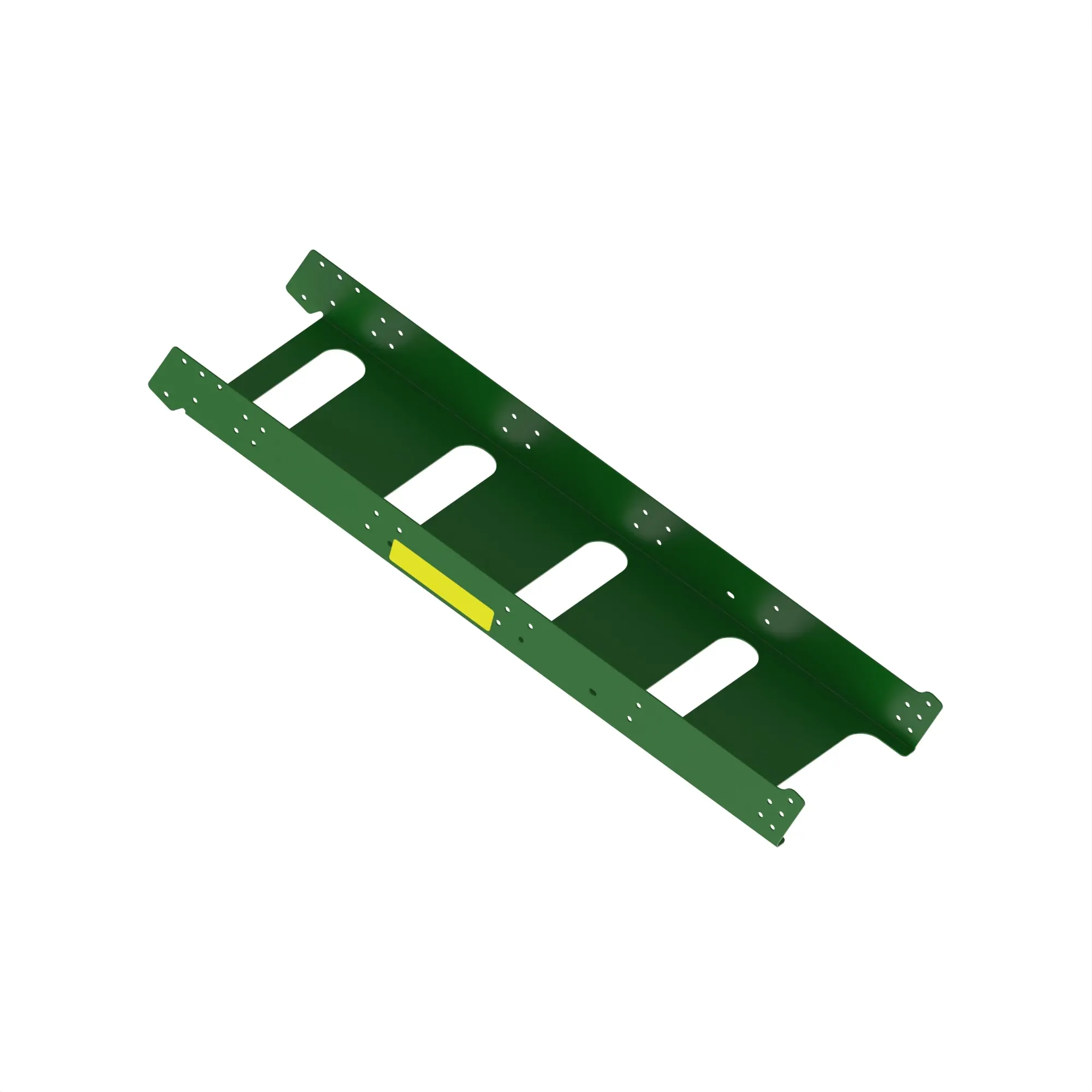 Ladder Kit