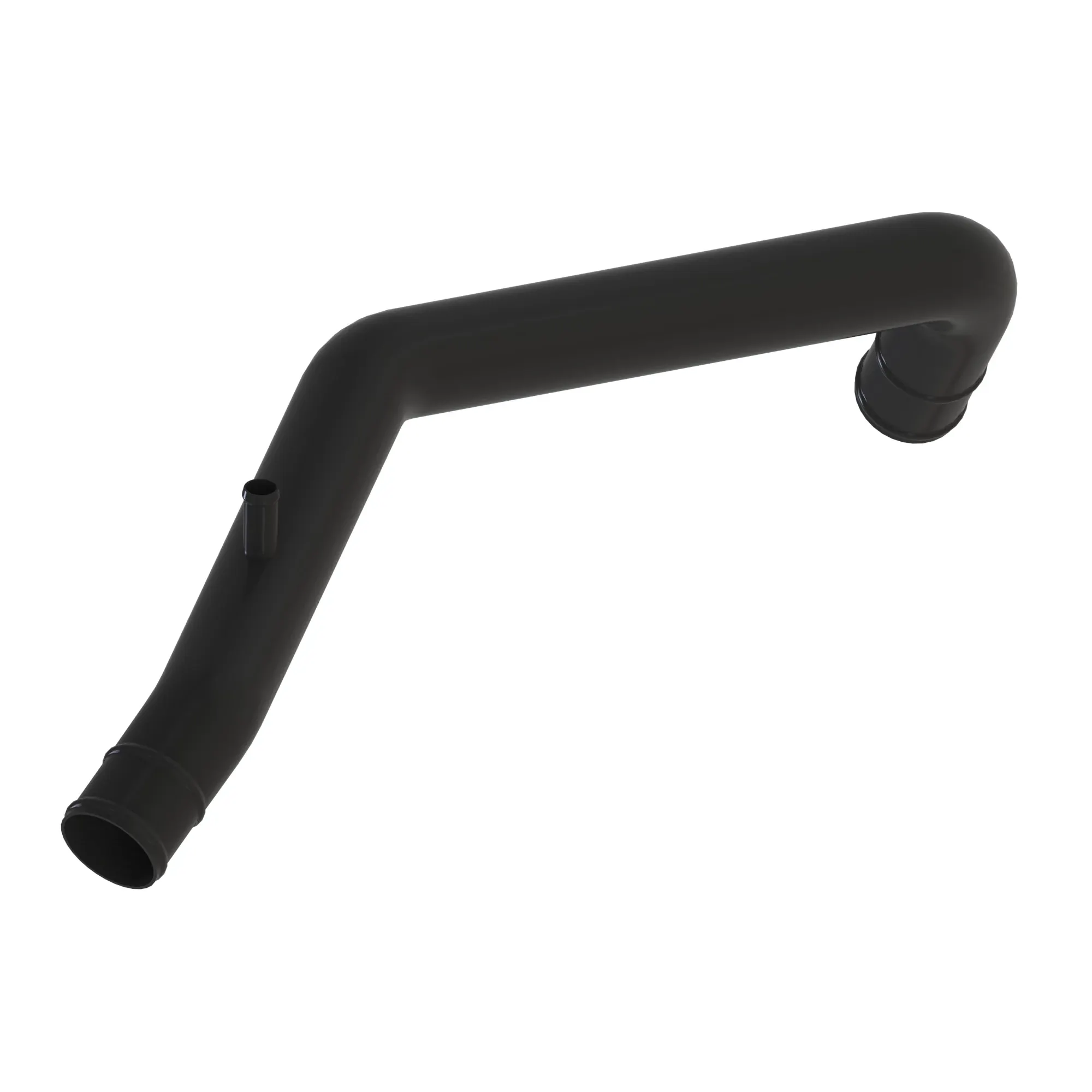 John Deere Line - TA18011