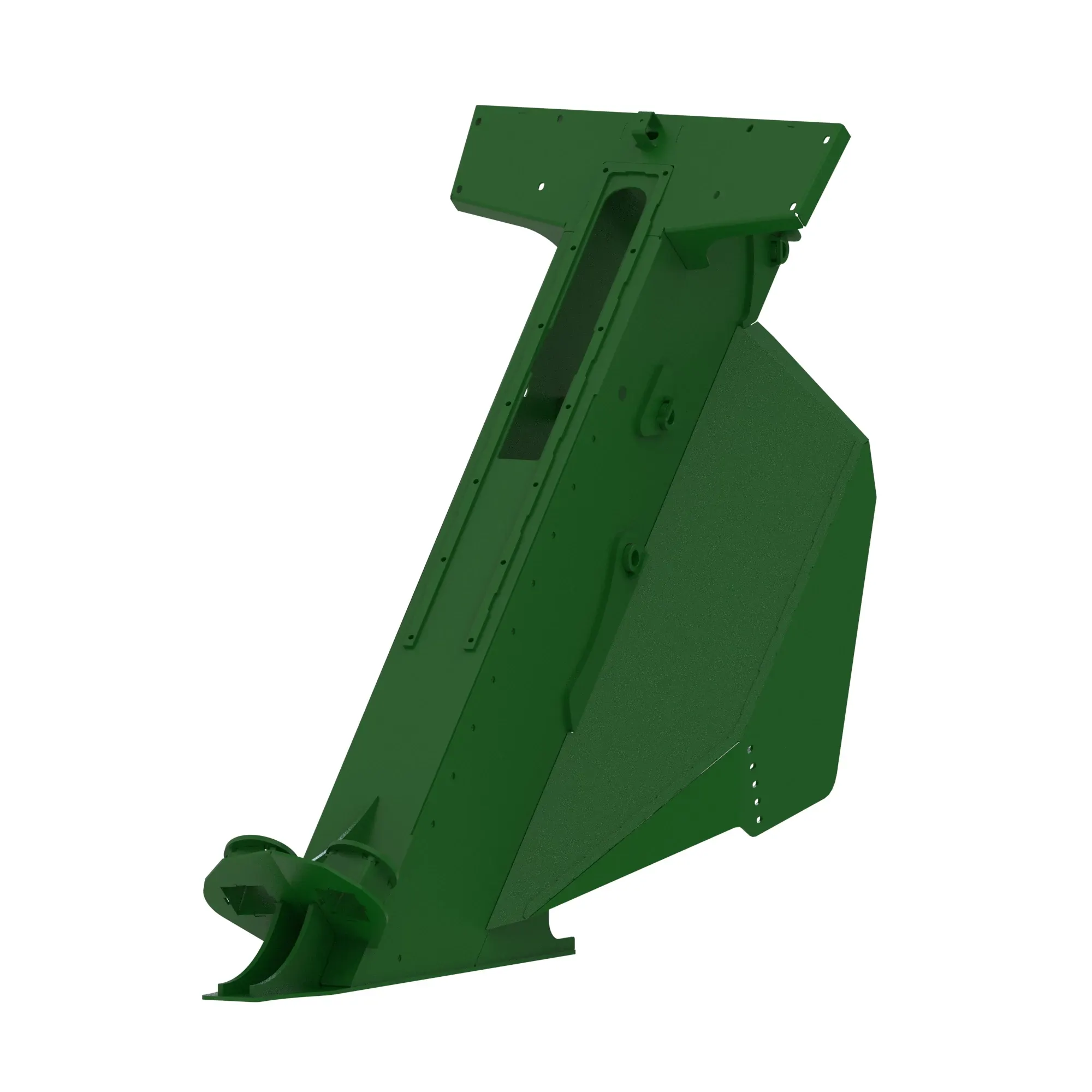John Deere Crop Divider - AXT21559